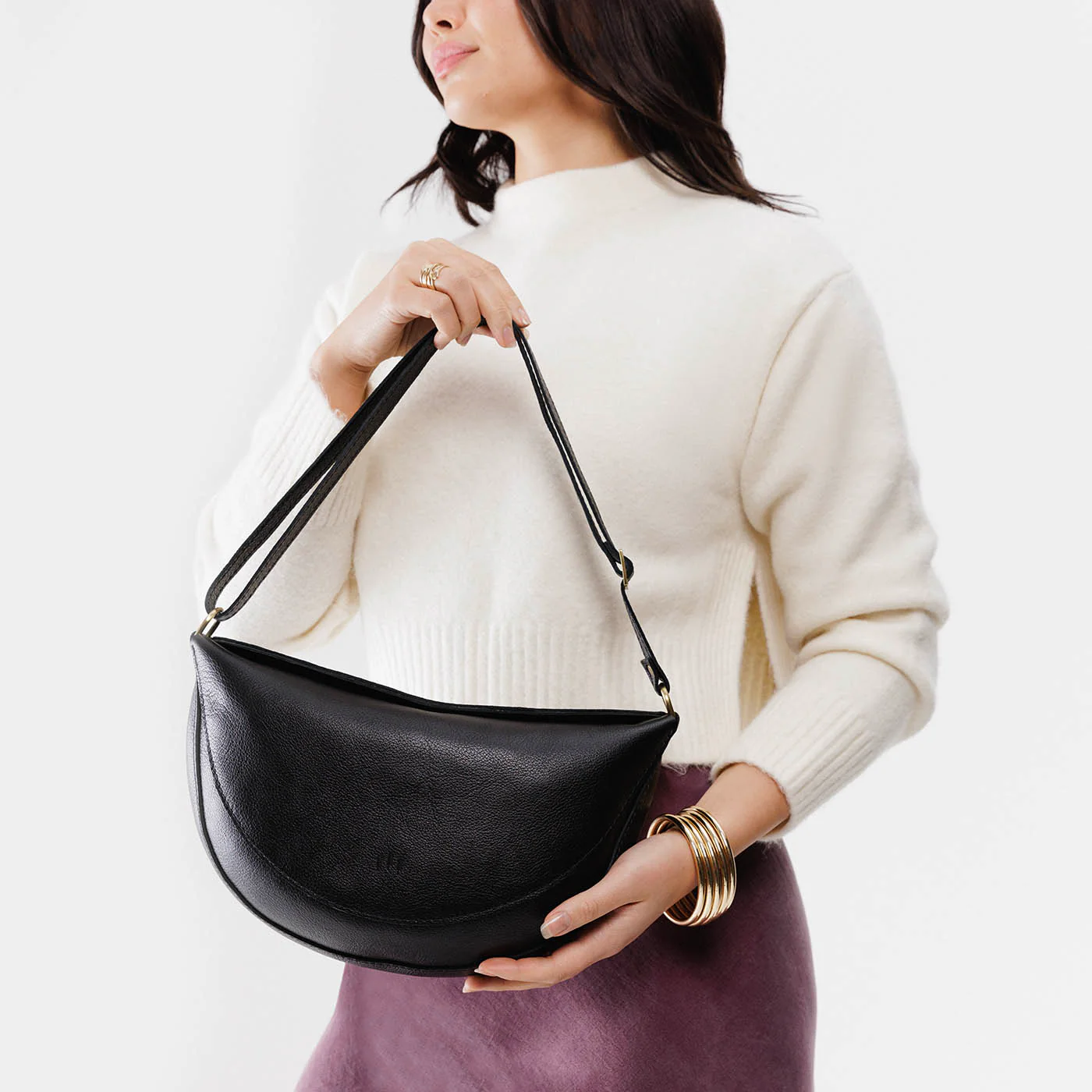 Product image 183