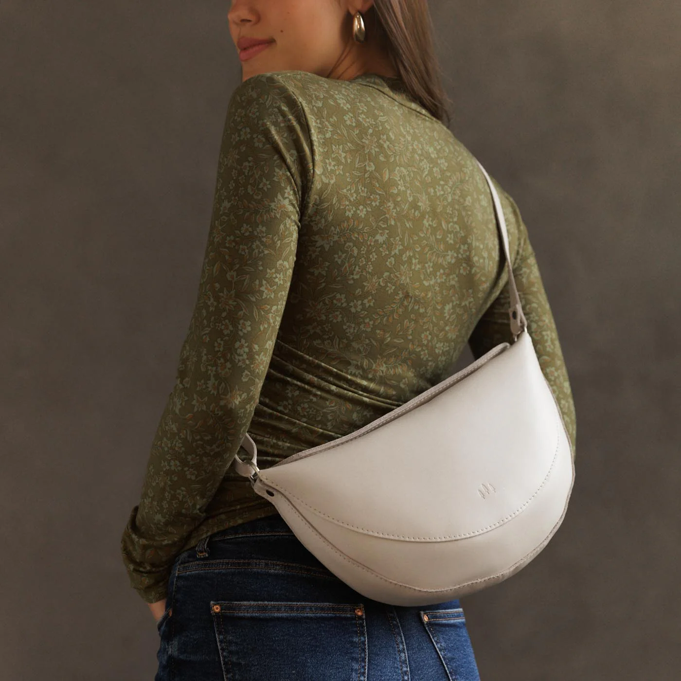 Product image 185