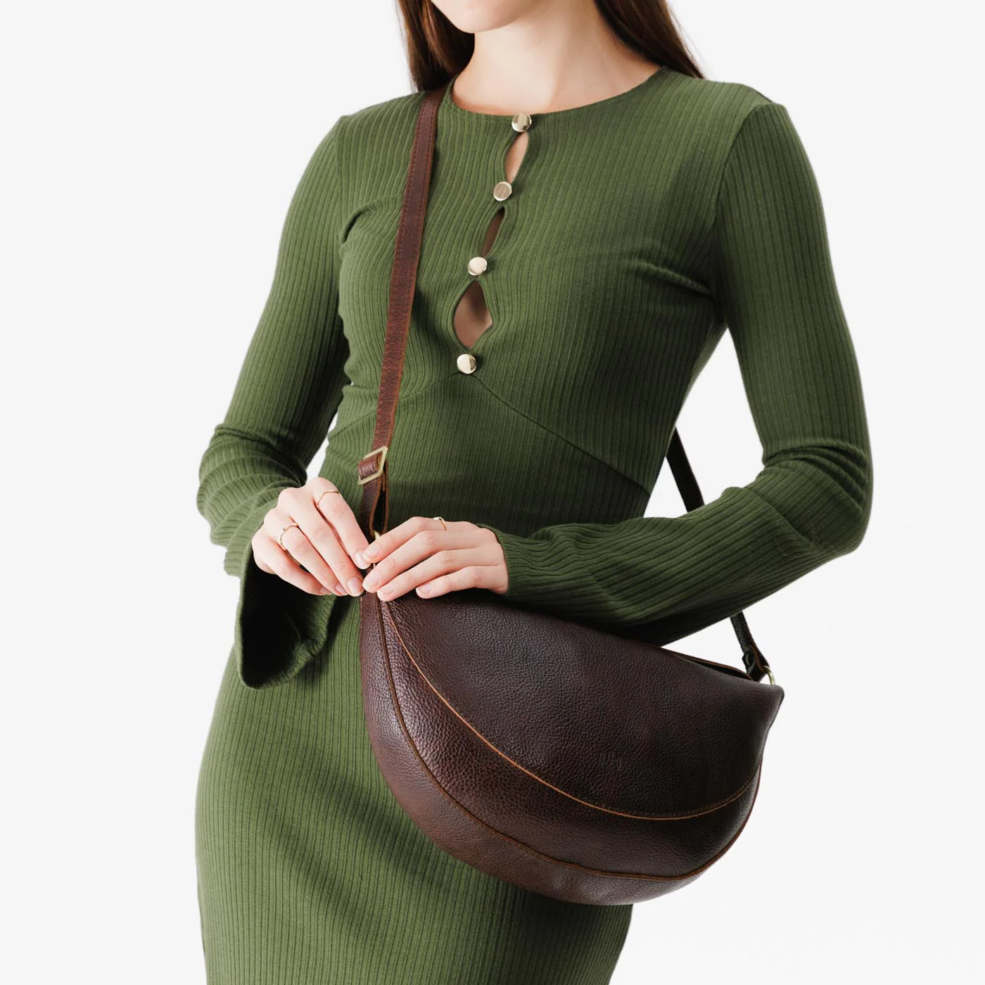 Product image 186