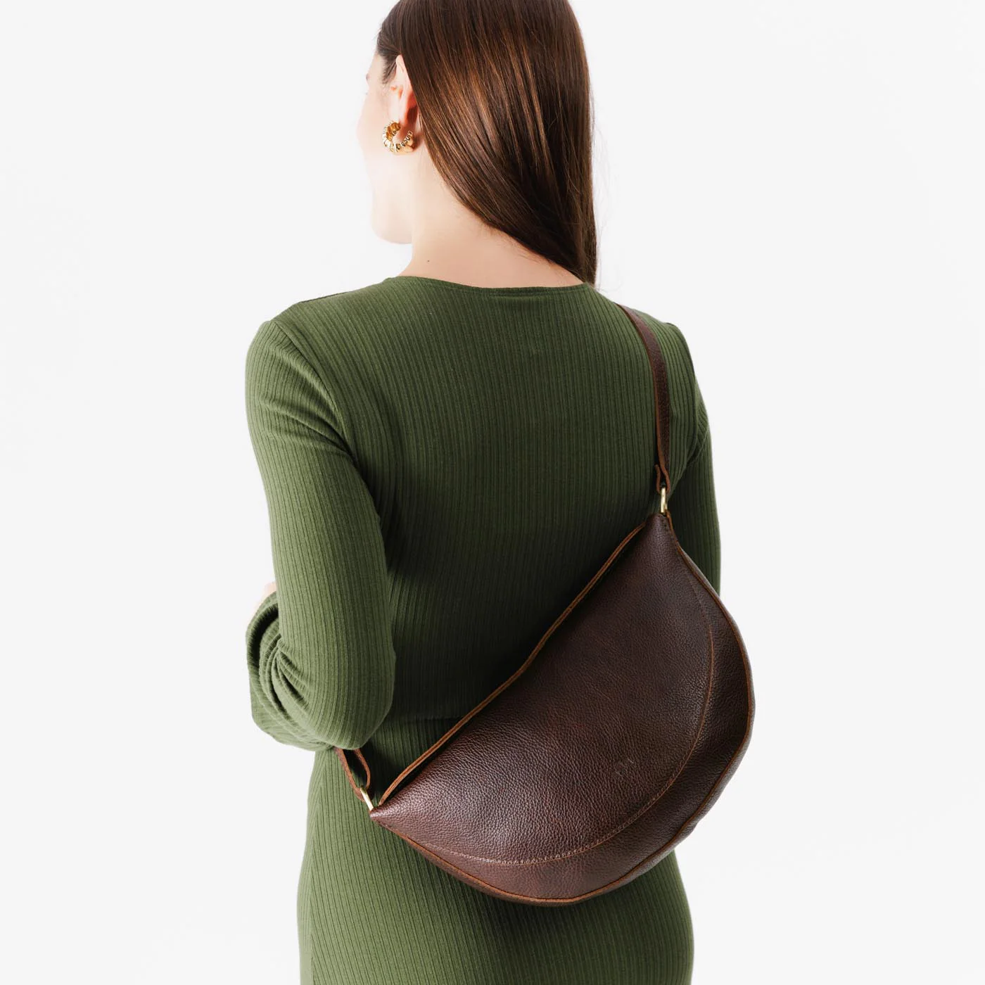 Product image 187