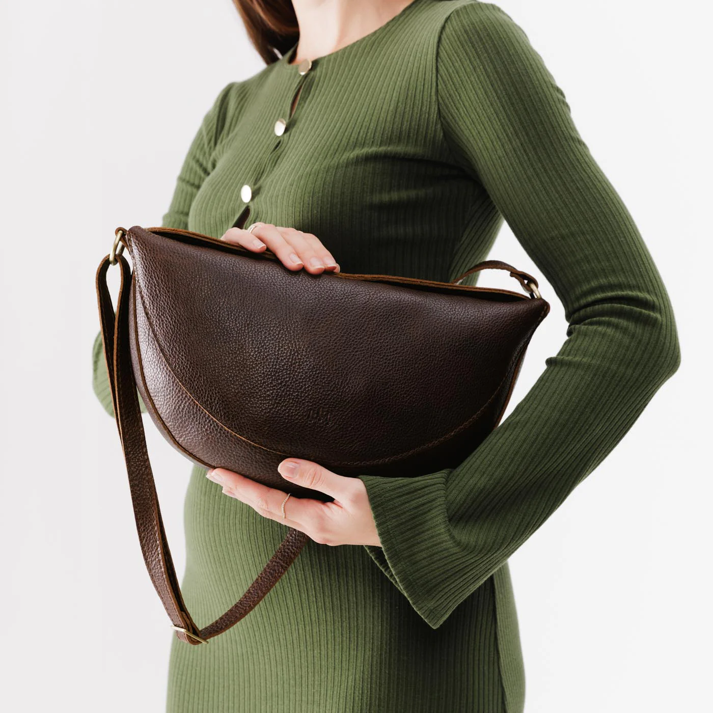 Product image 188