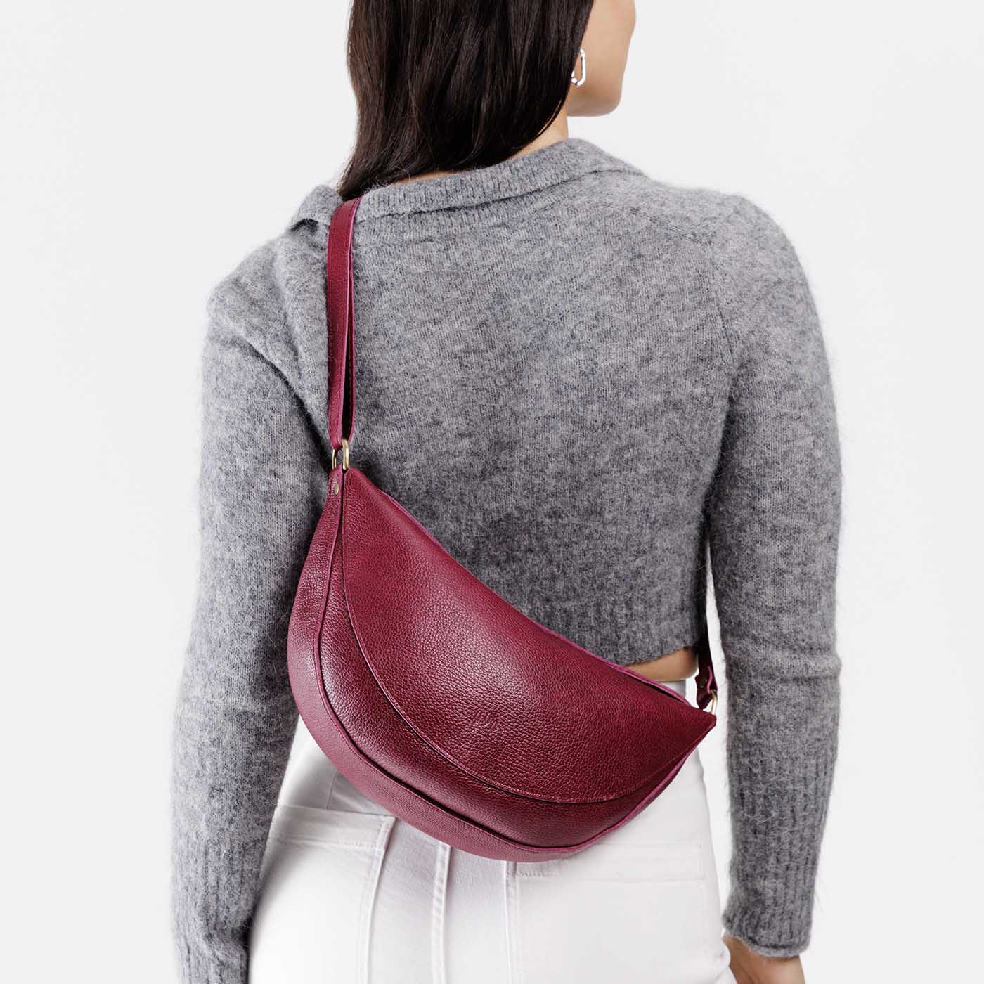 Product image 189