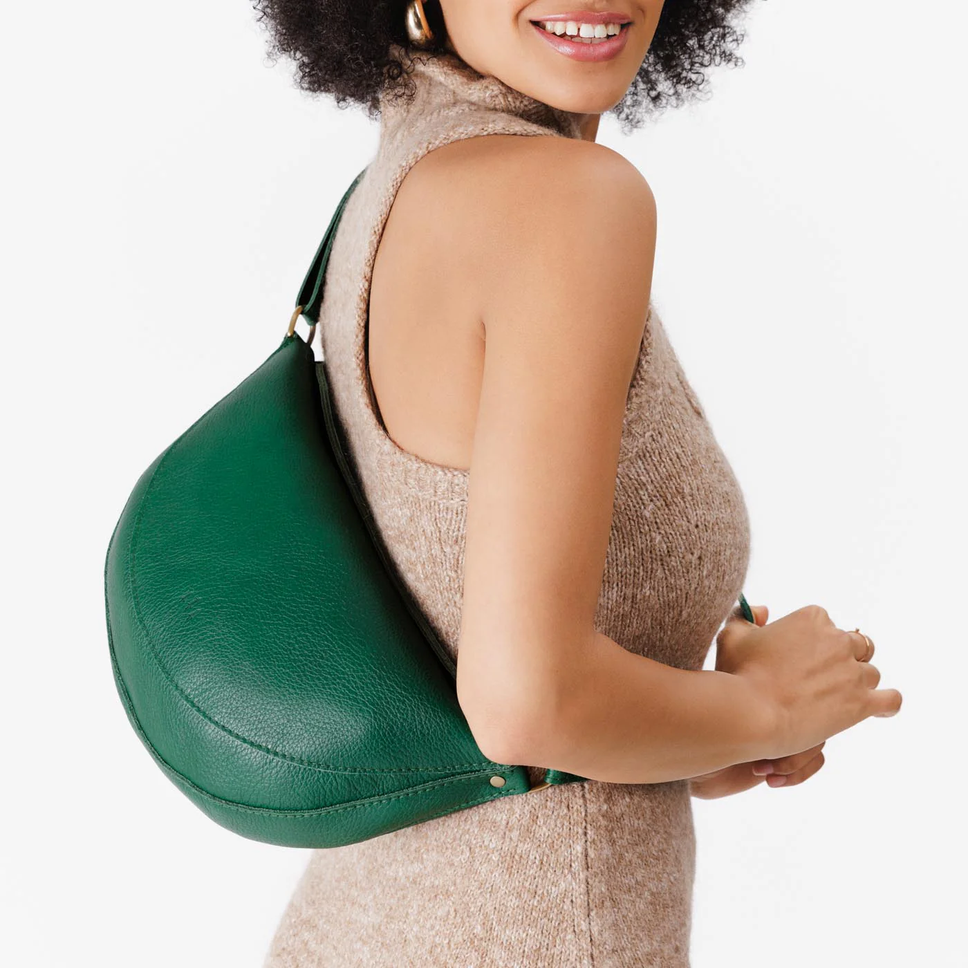 Product image 190