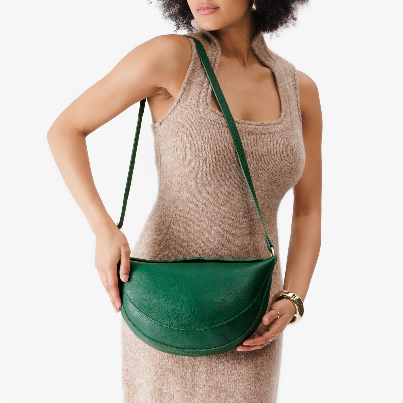 Product image 191