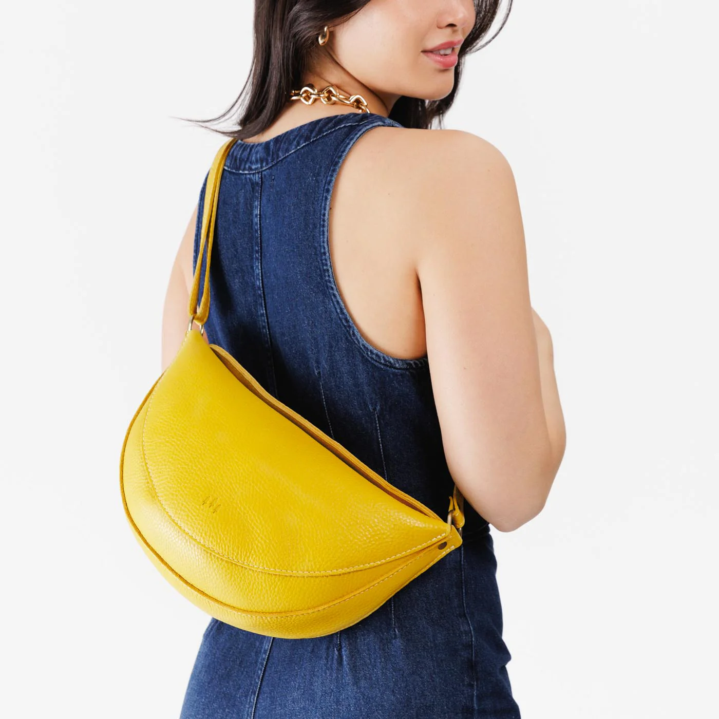 Product image 192