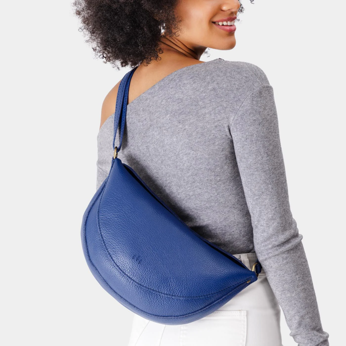 Product image 193