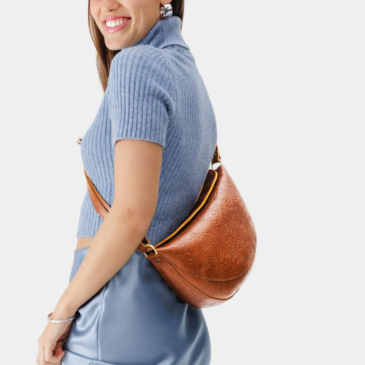 Product image 195