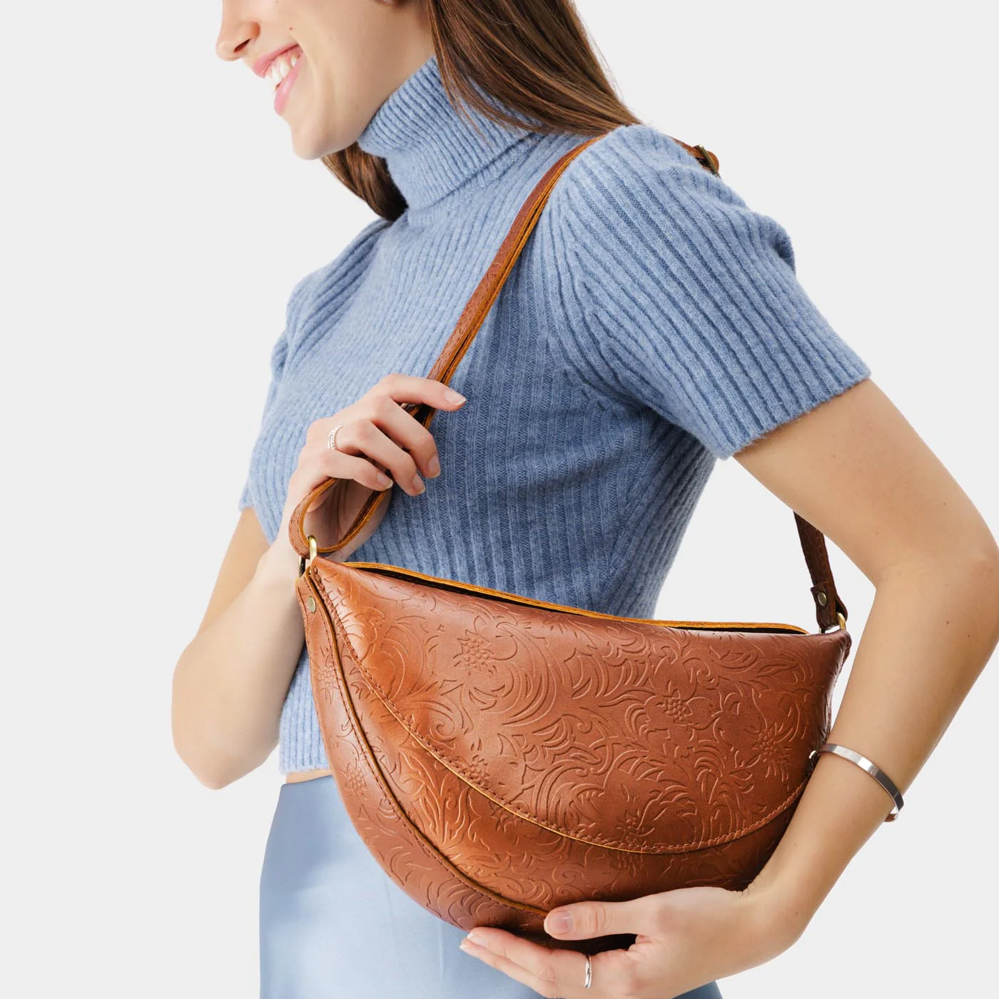 Product image 196