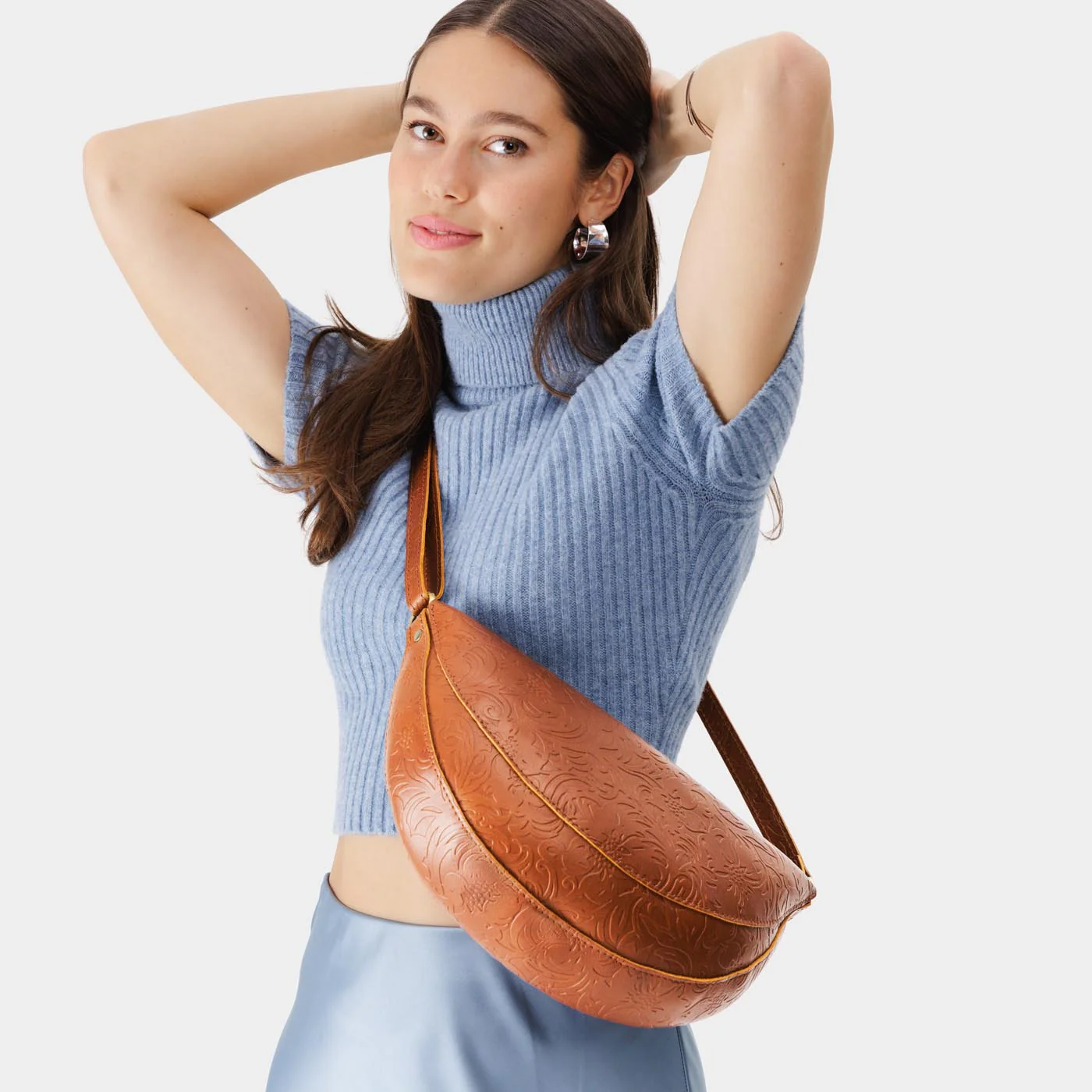 Product image 197