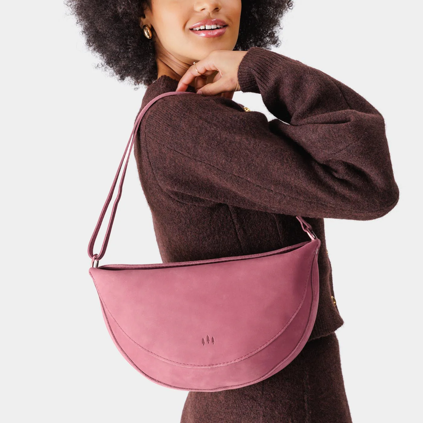 Product image 198