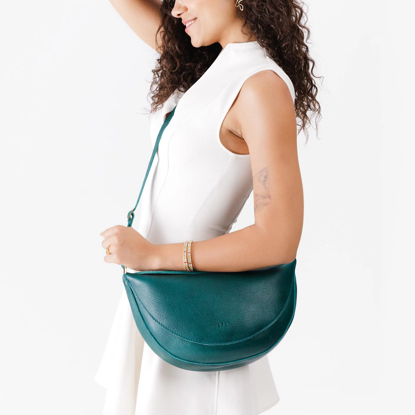 Product image 199