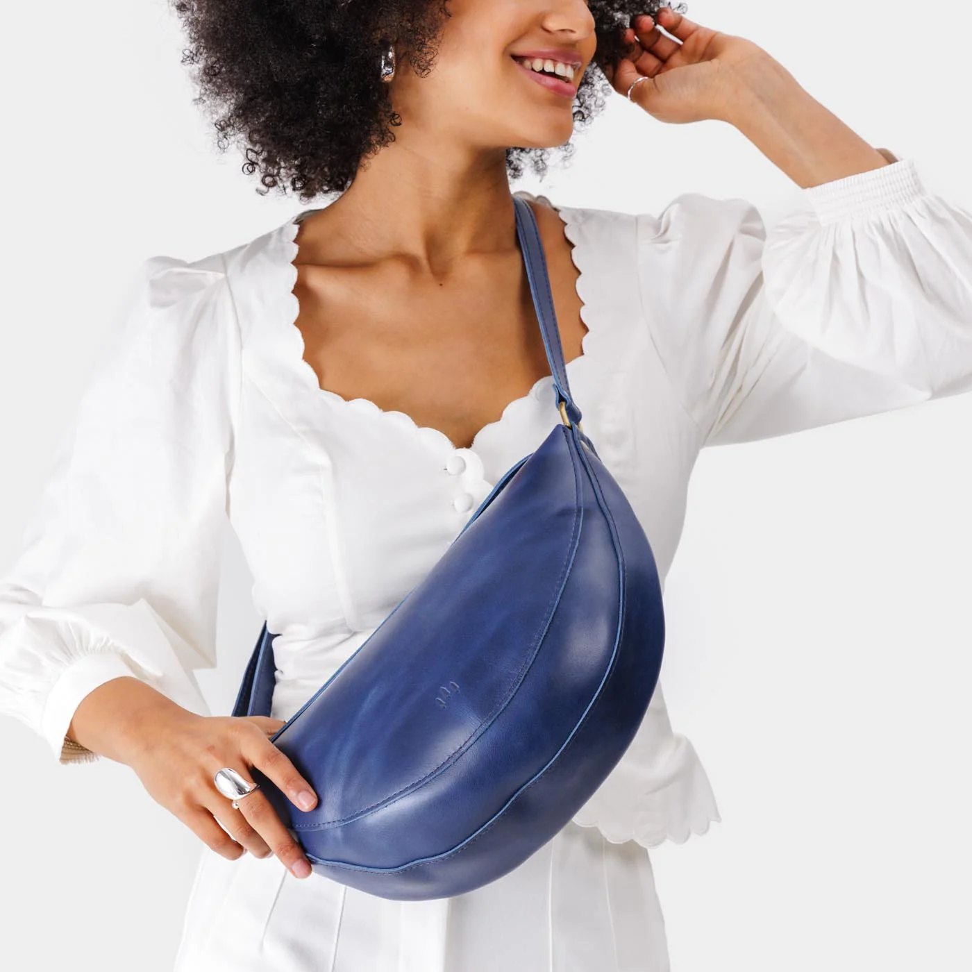 Product image 203