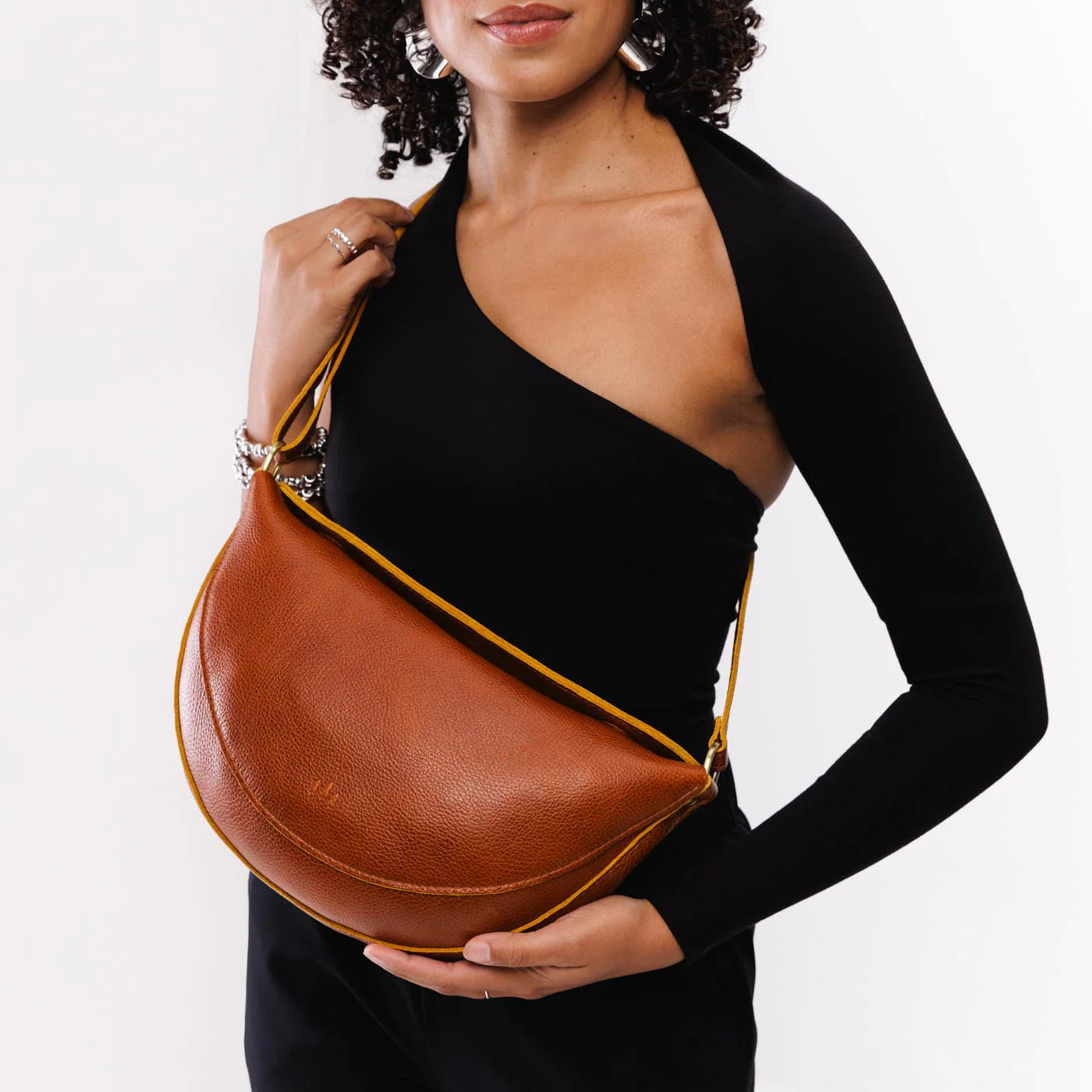 Product image 204