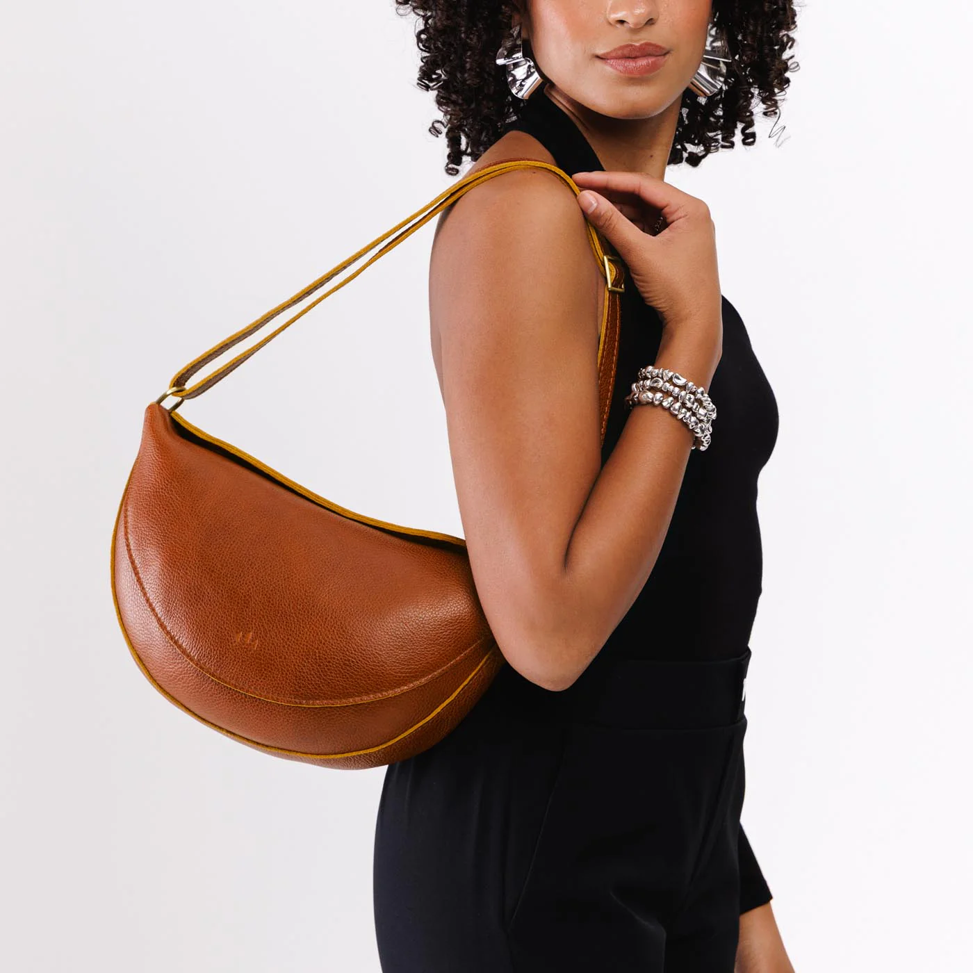 Product image 205