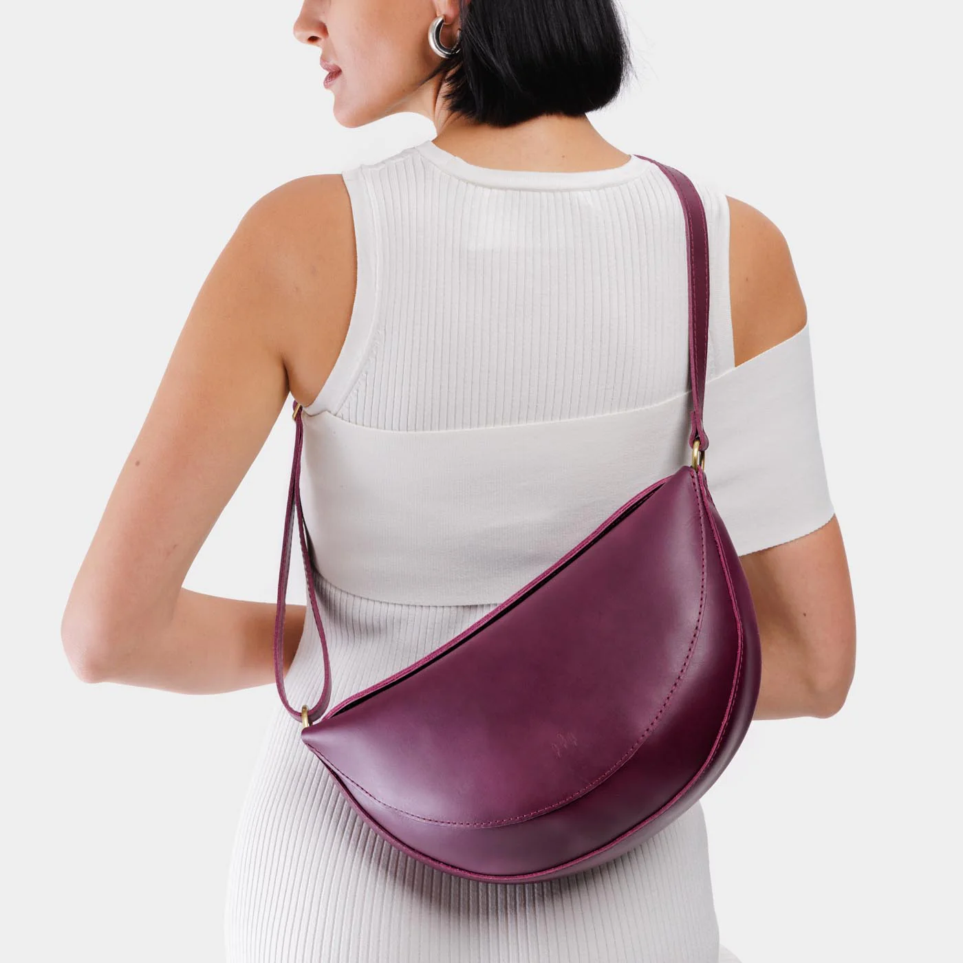 Product image 207