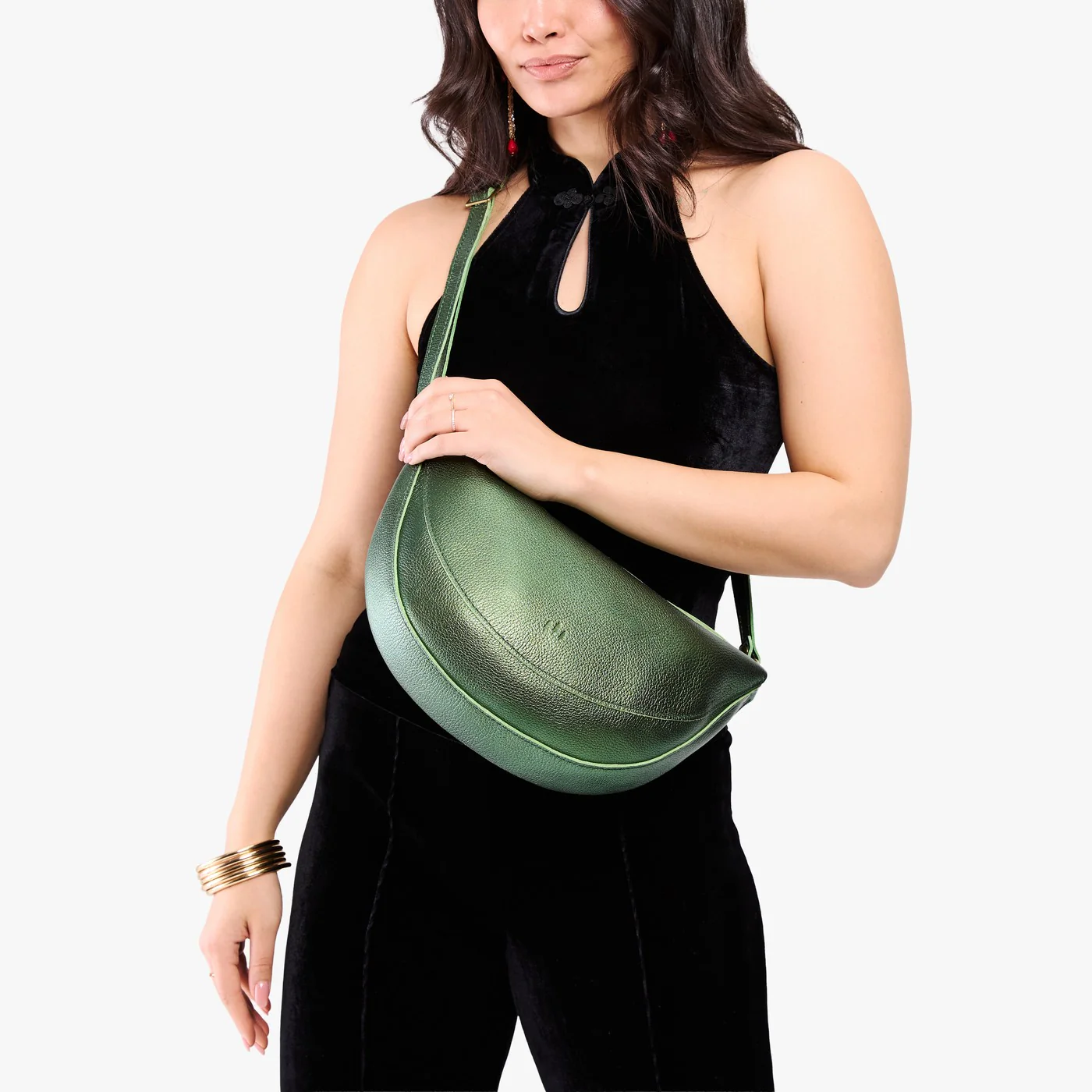 Product image 210