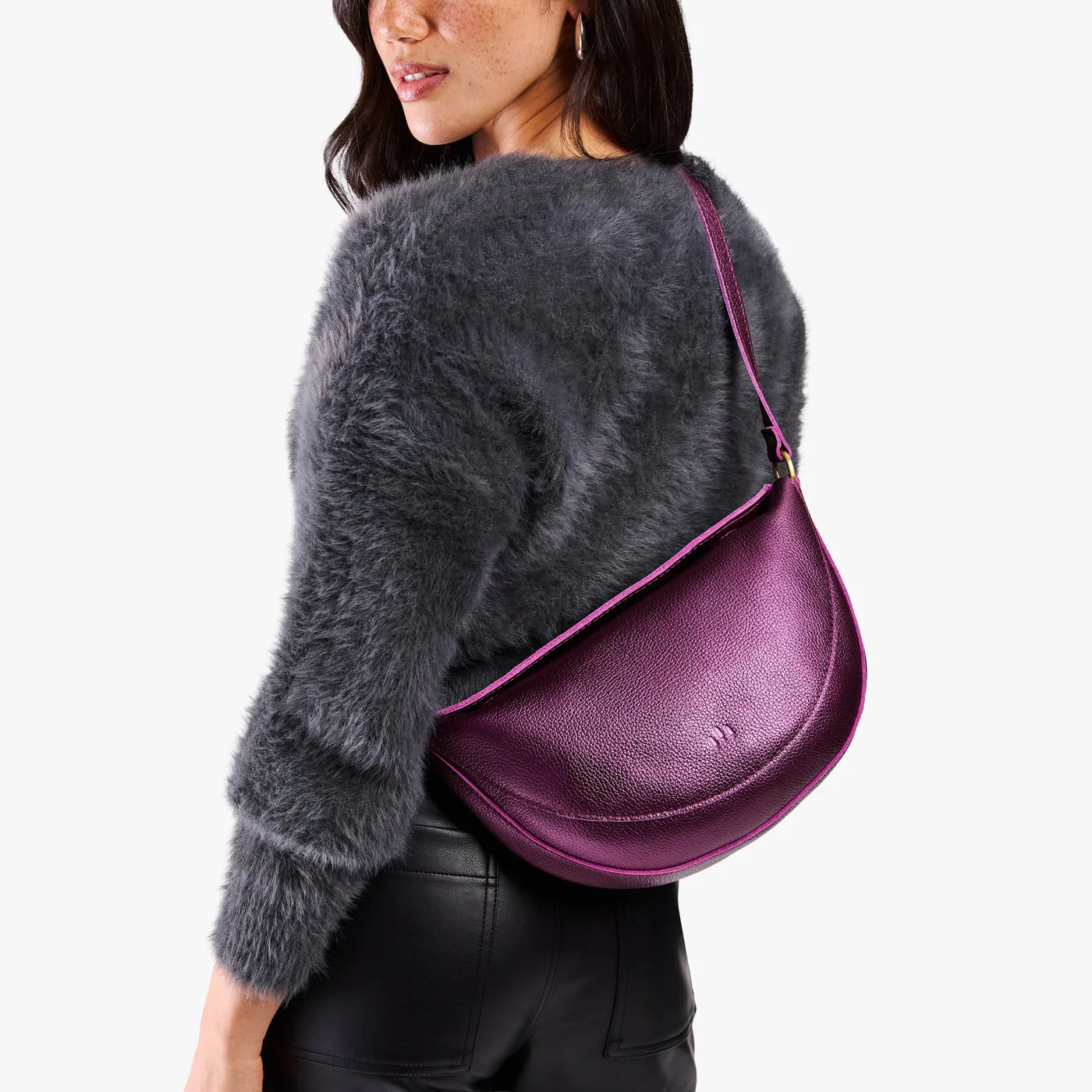 Product image 212