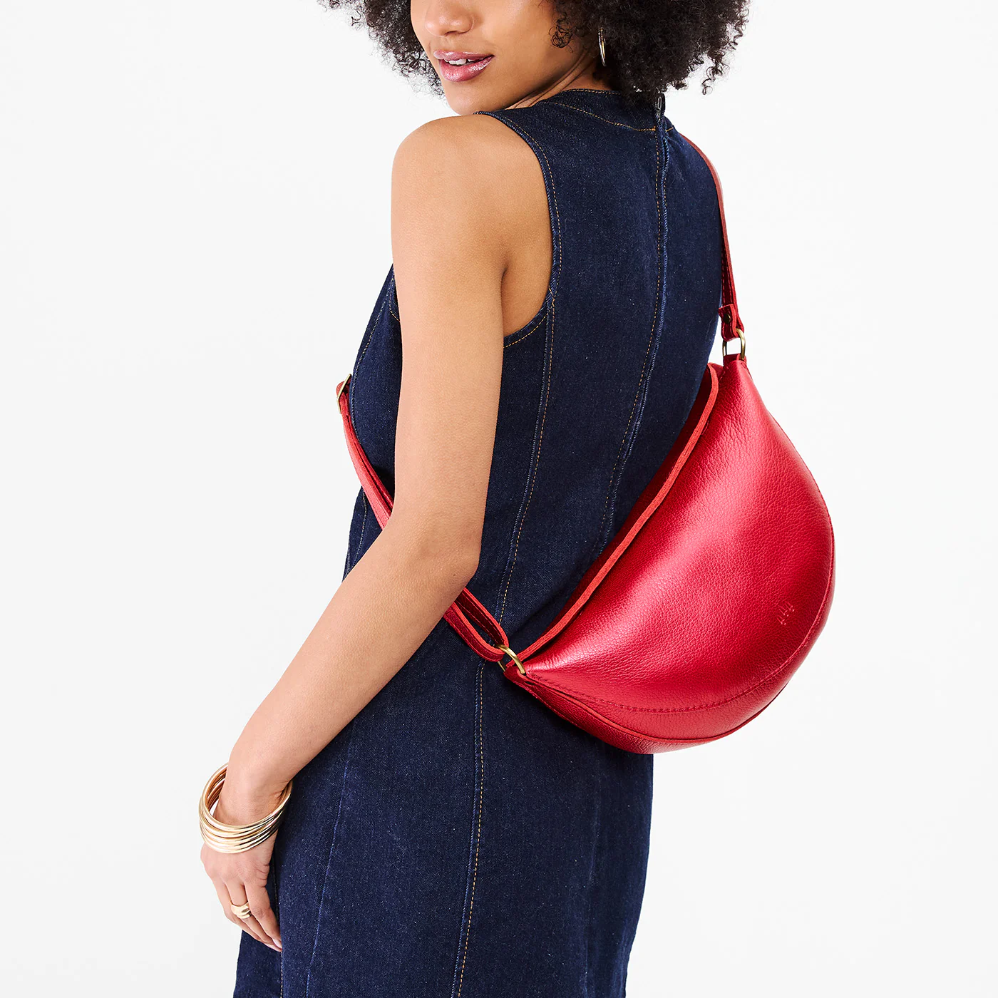 Product image 213
