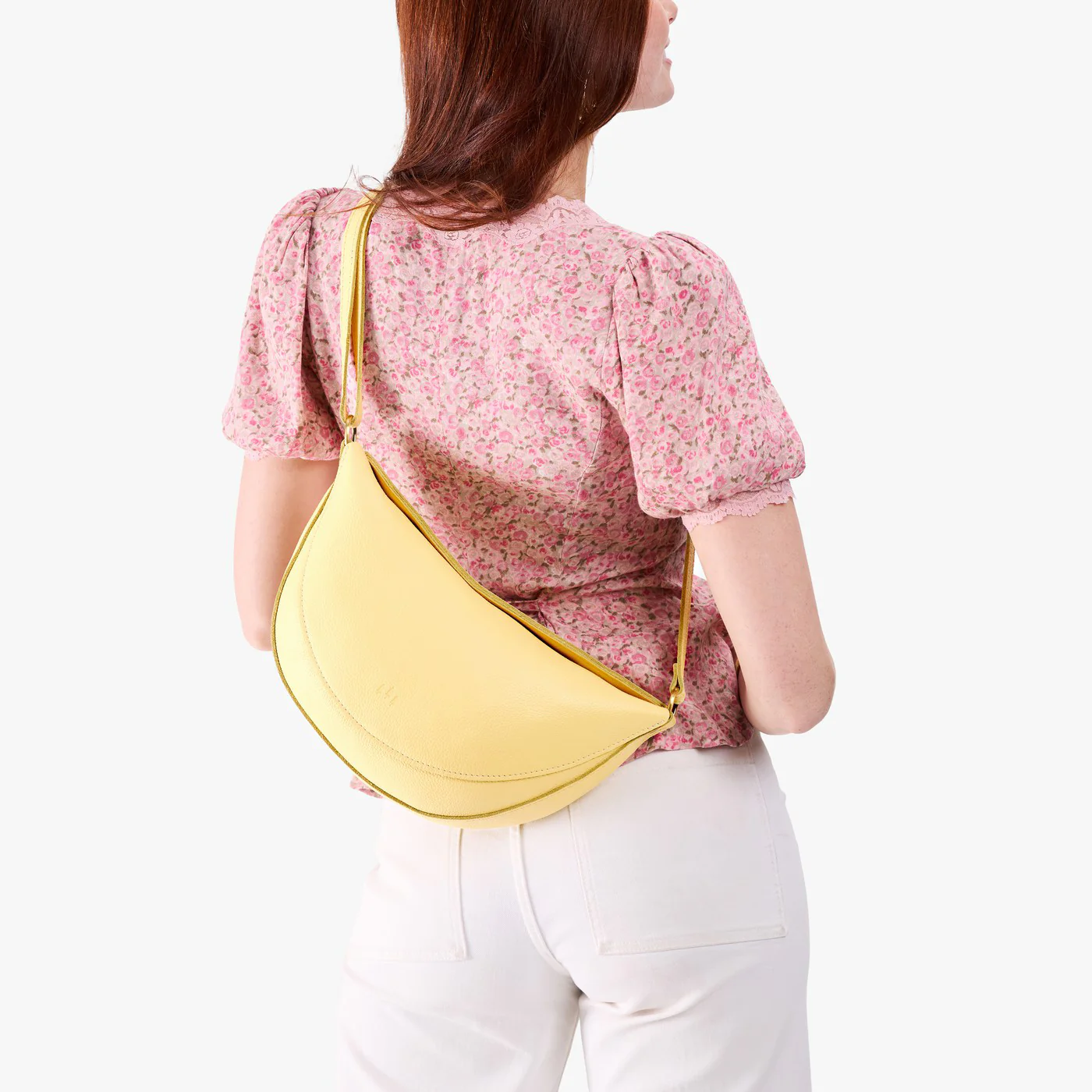 Product image 215