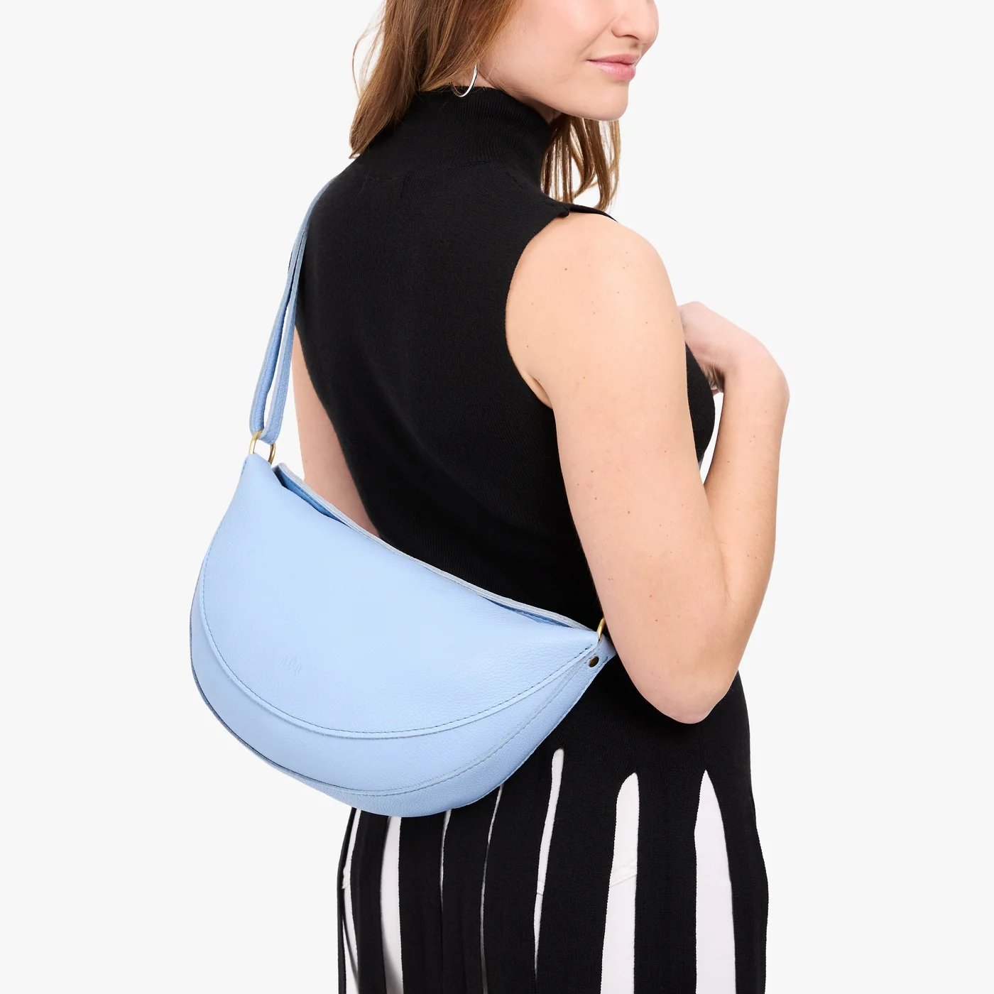 Product image 216