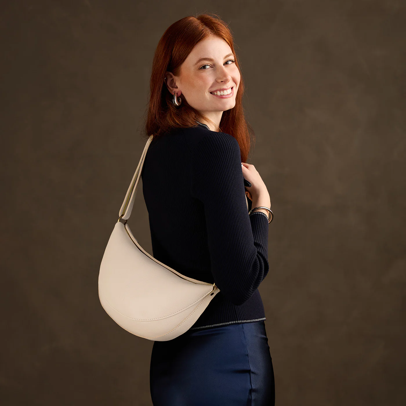 Product image 217