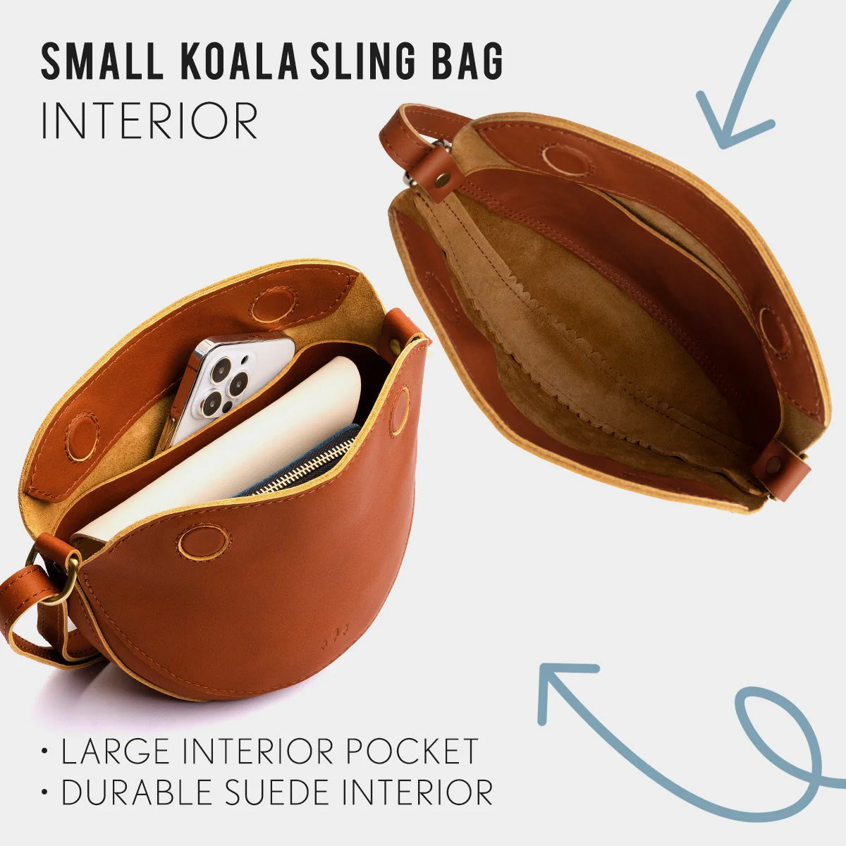 Product image 219