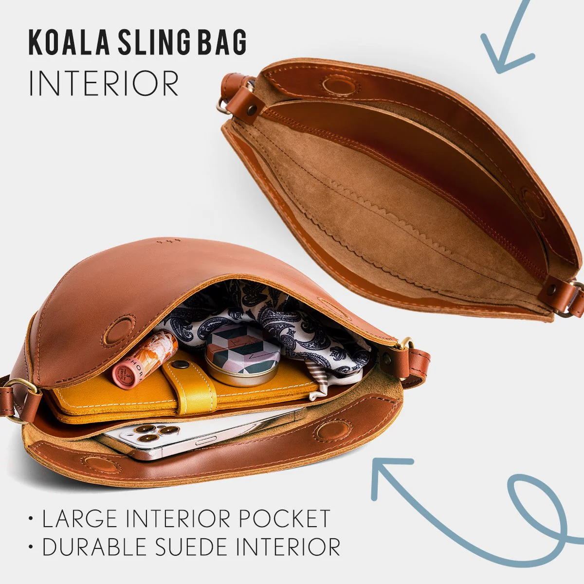 Product image 220