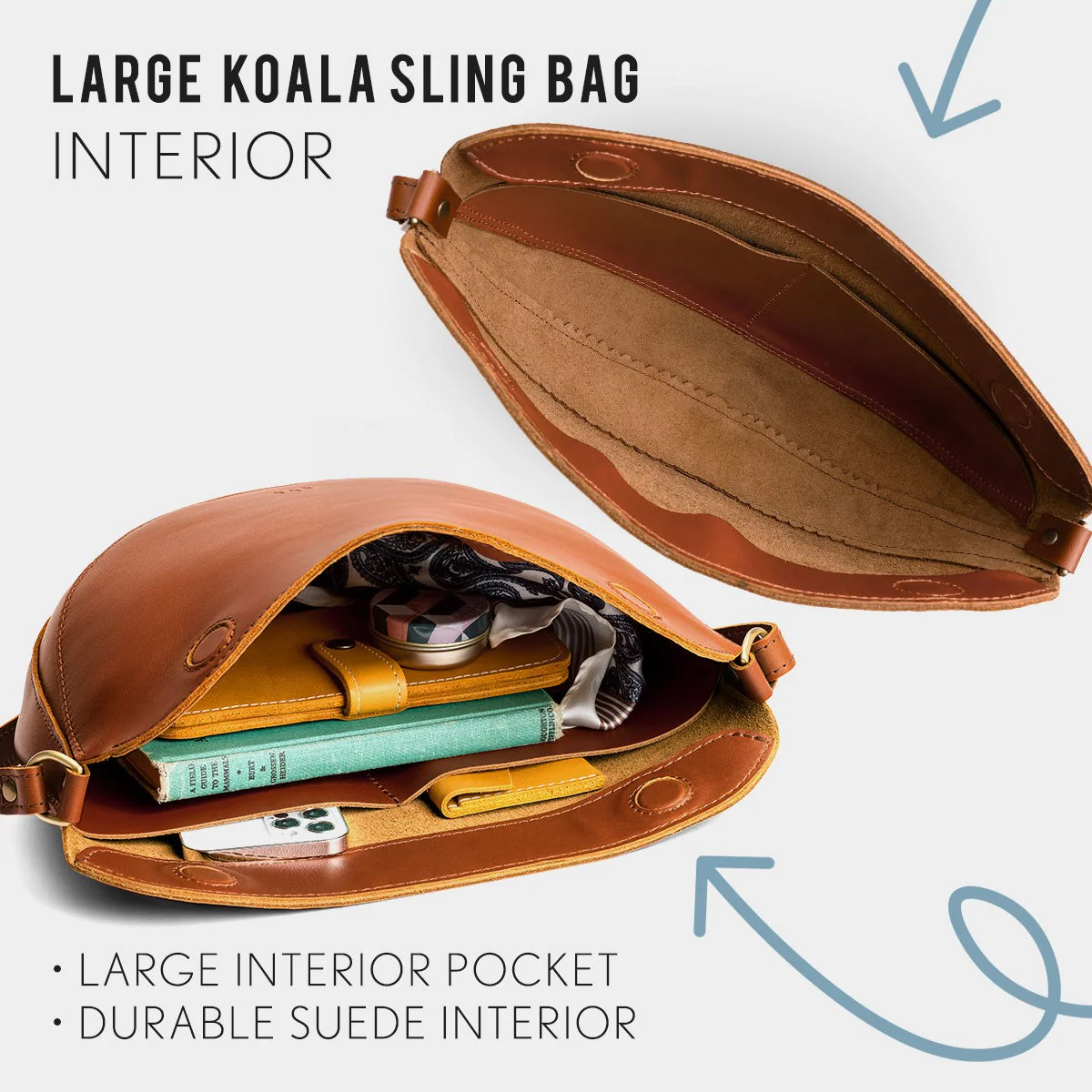 Product image 221