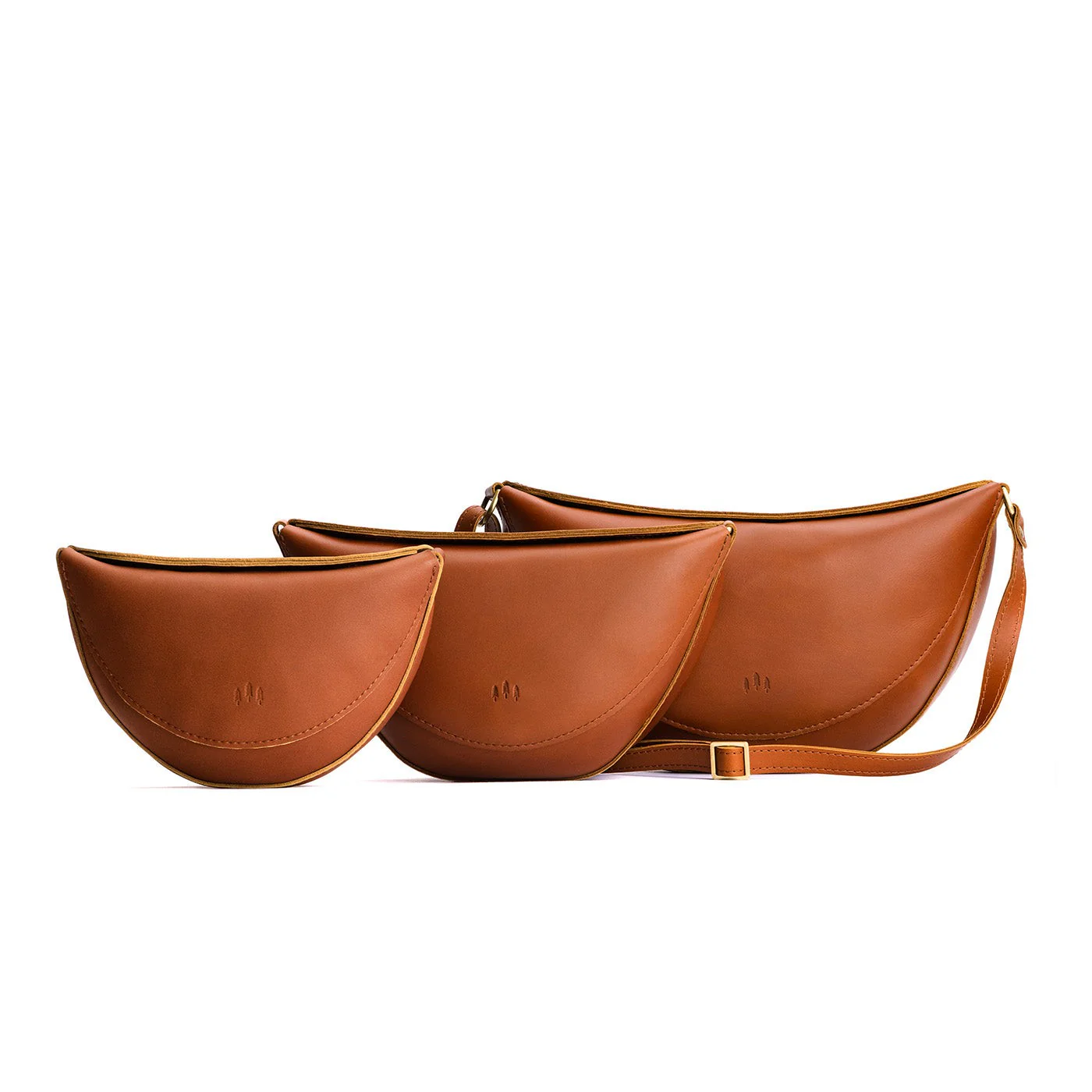 Product image 223