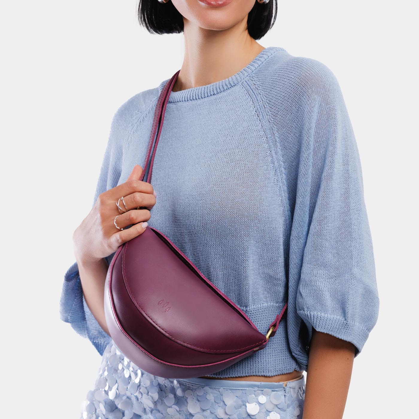 Product image 56