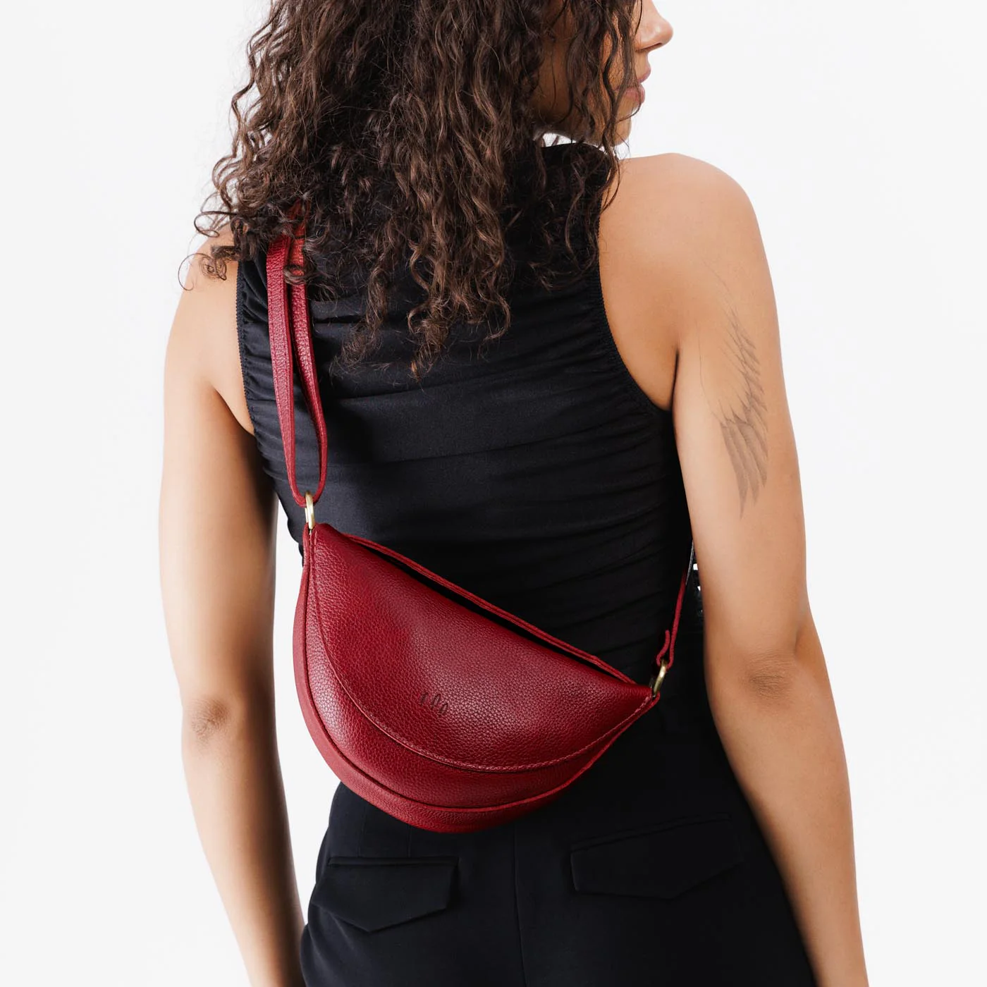 Product image 61