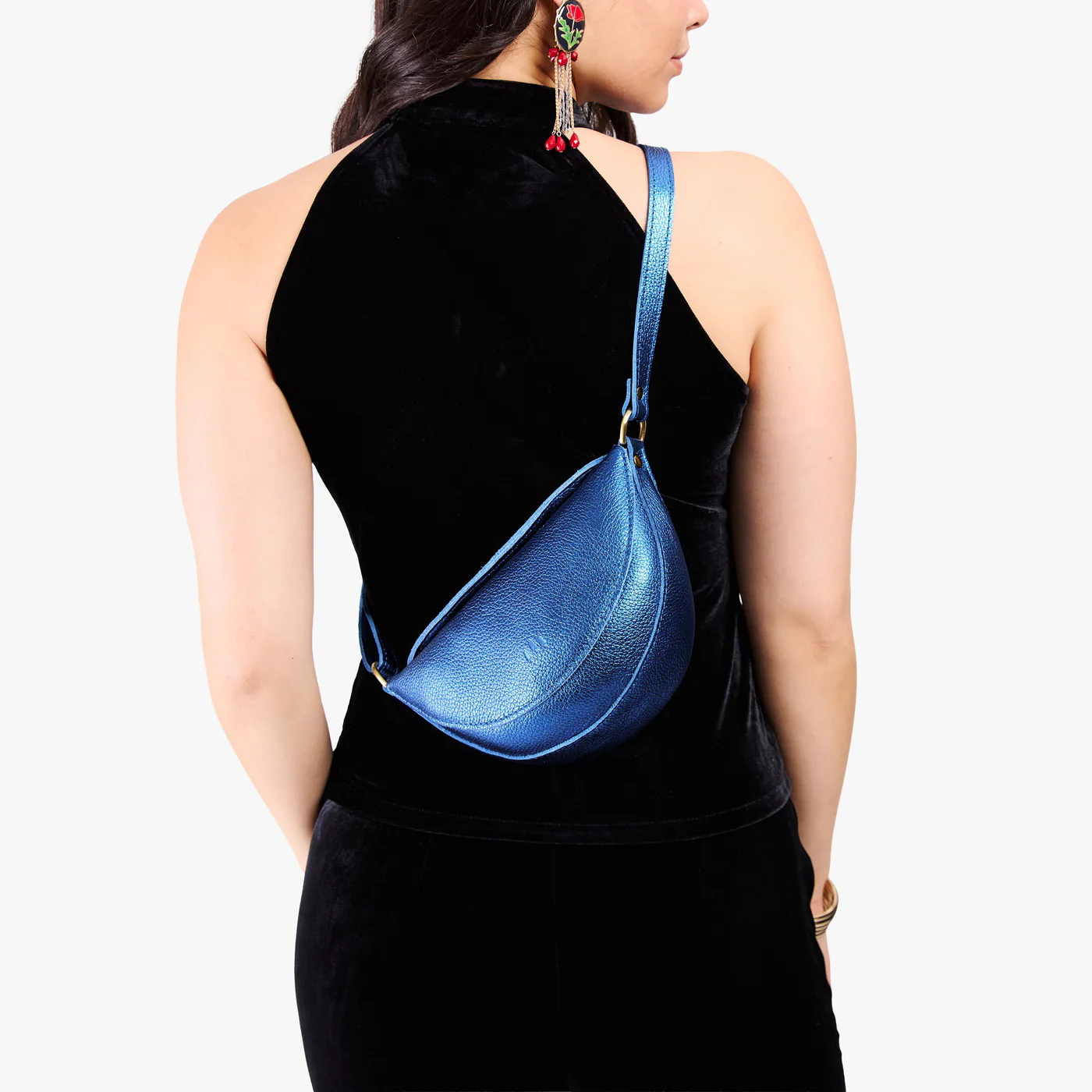 Product image 63