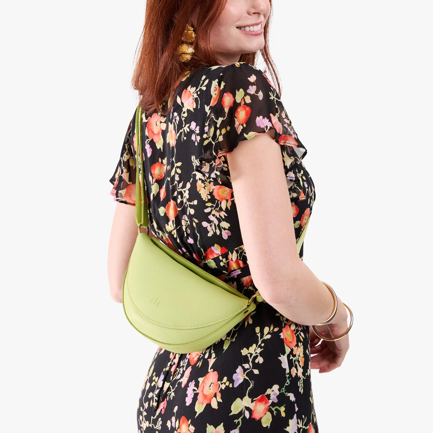 Product image 70