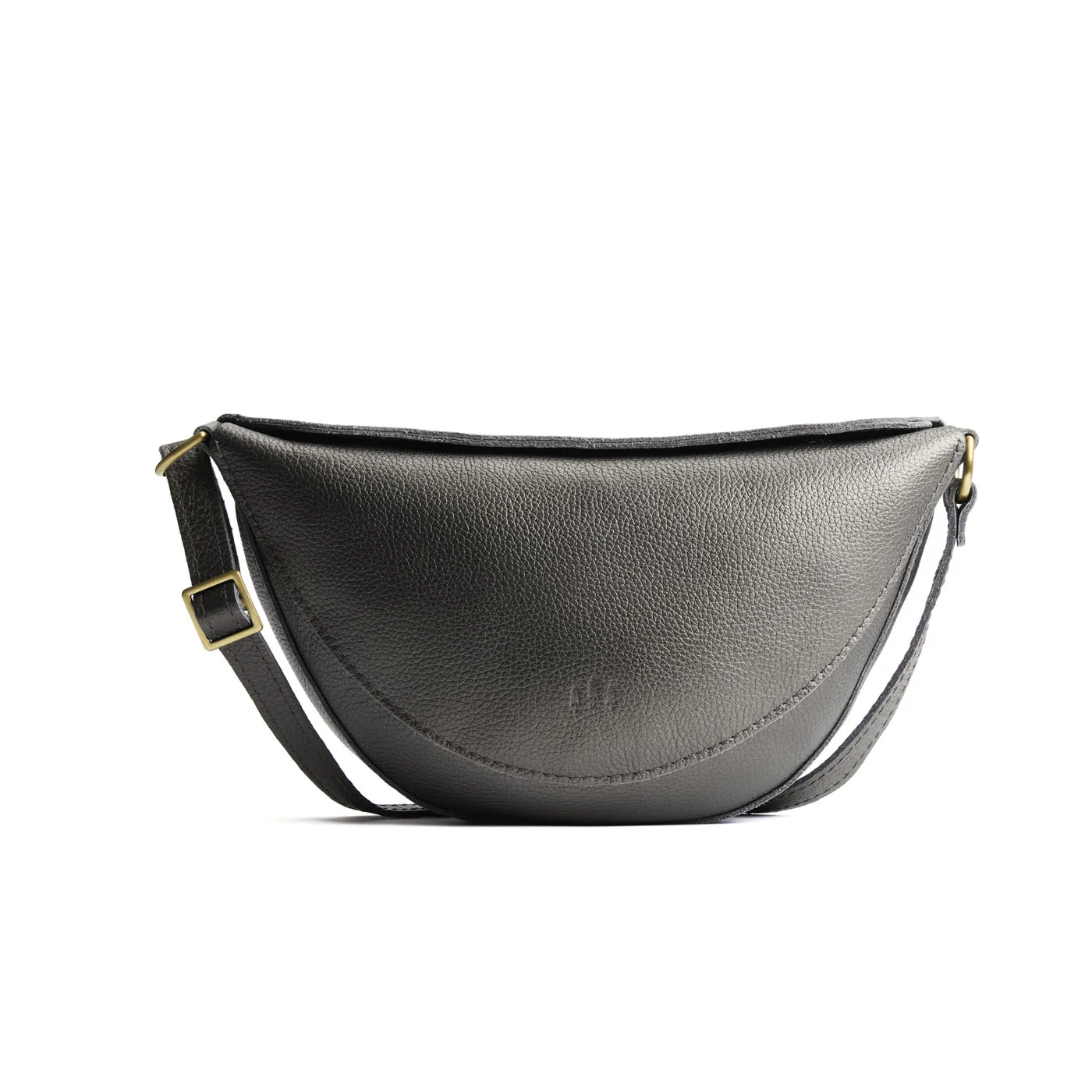 Product image 89