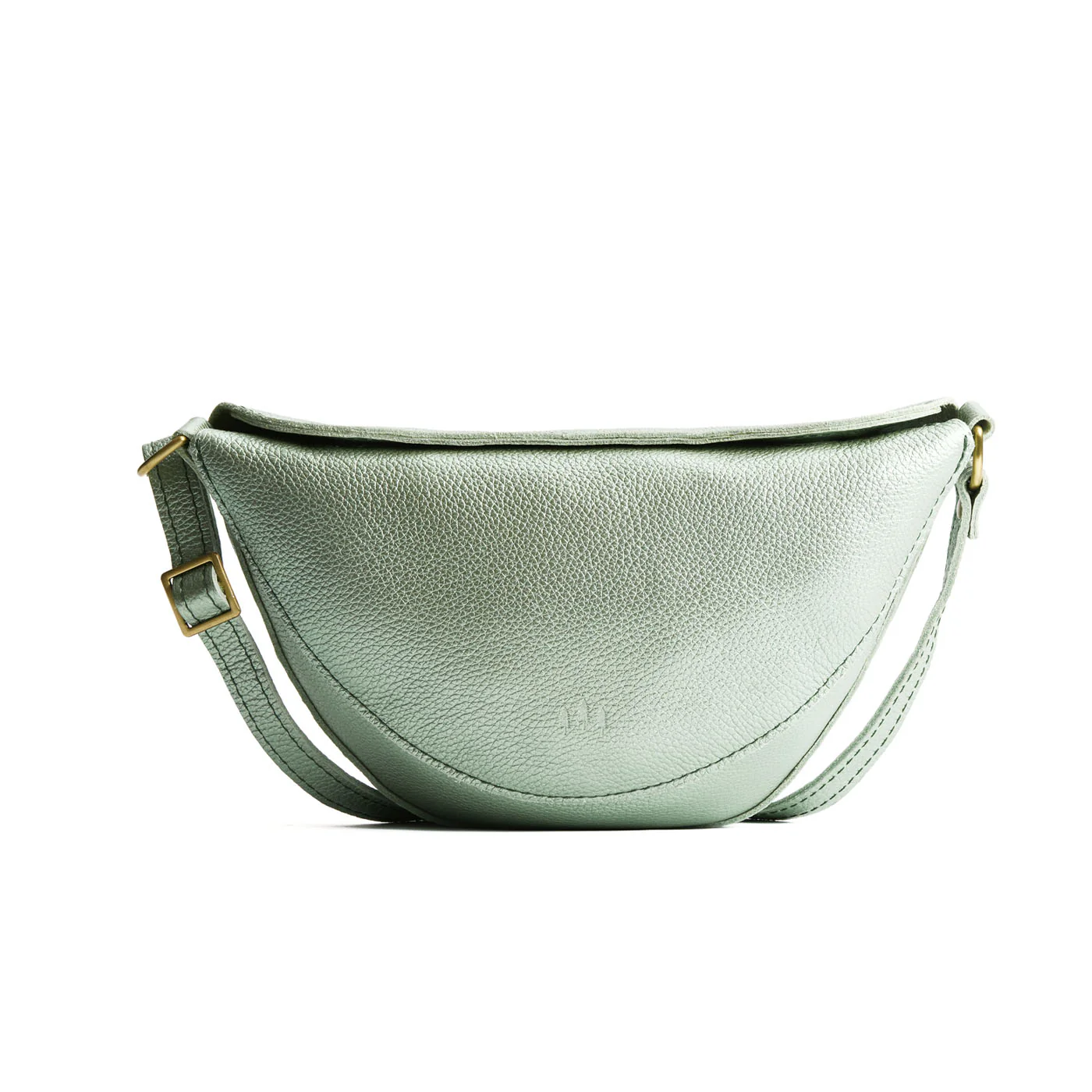 Product image 90
