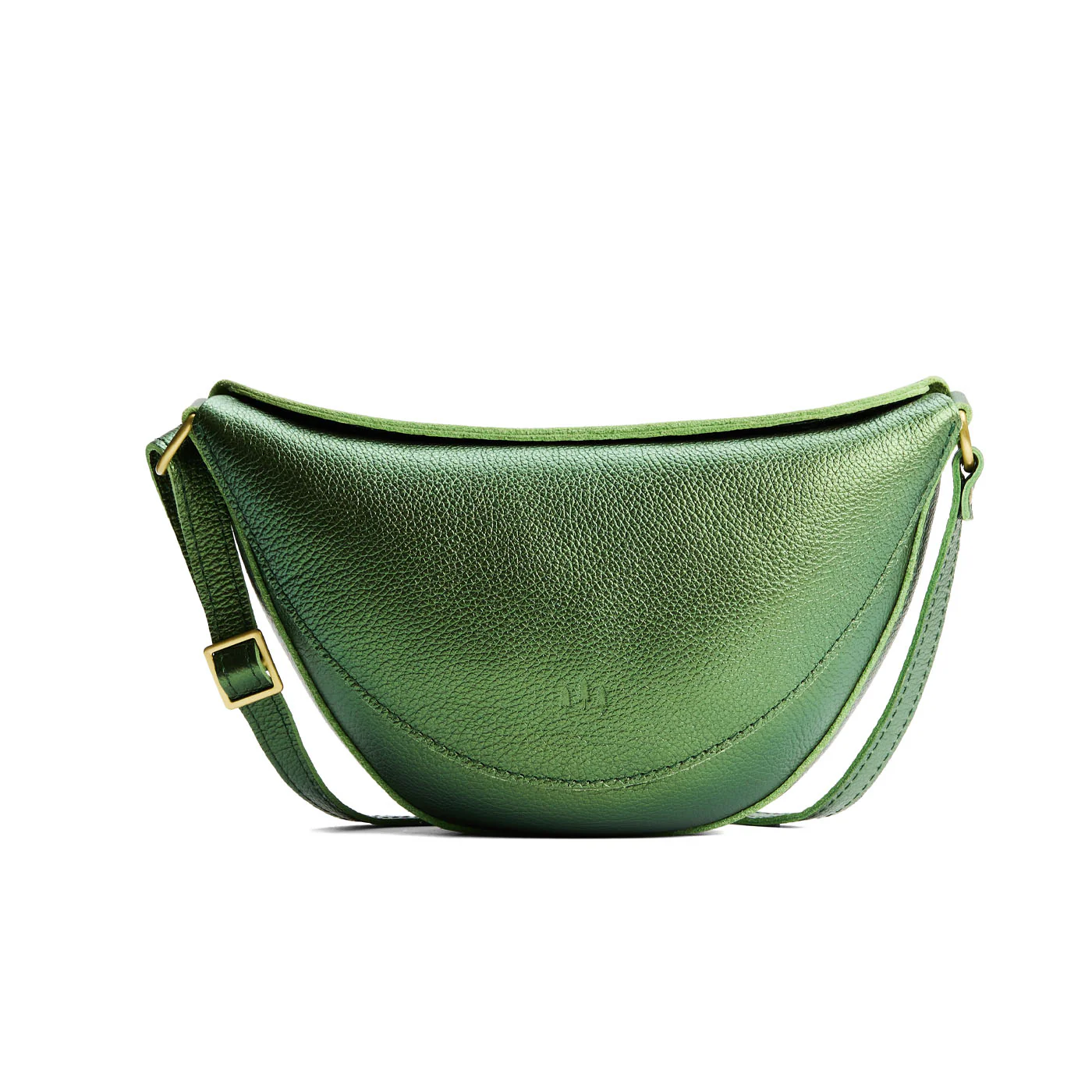 Product image 91