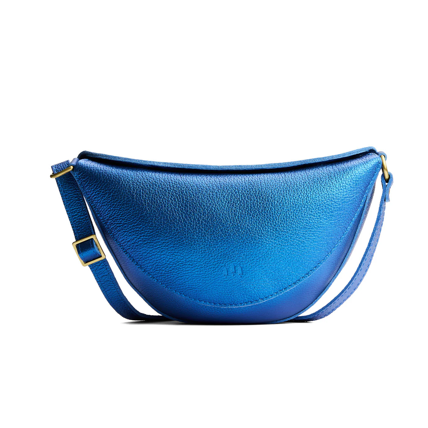 Product image 92