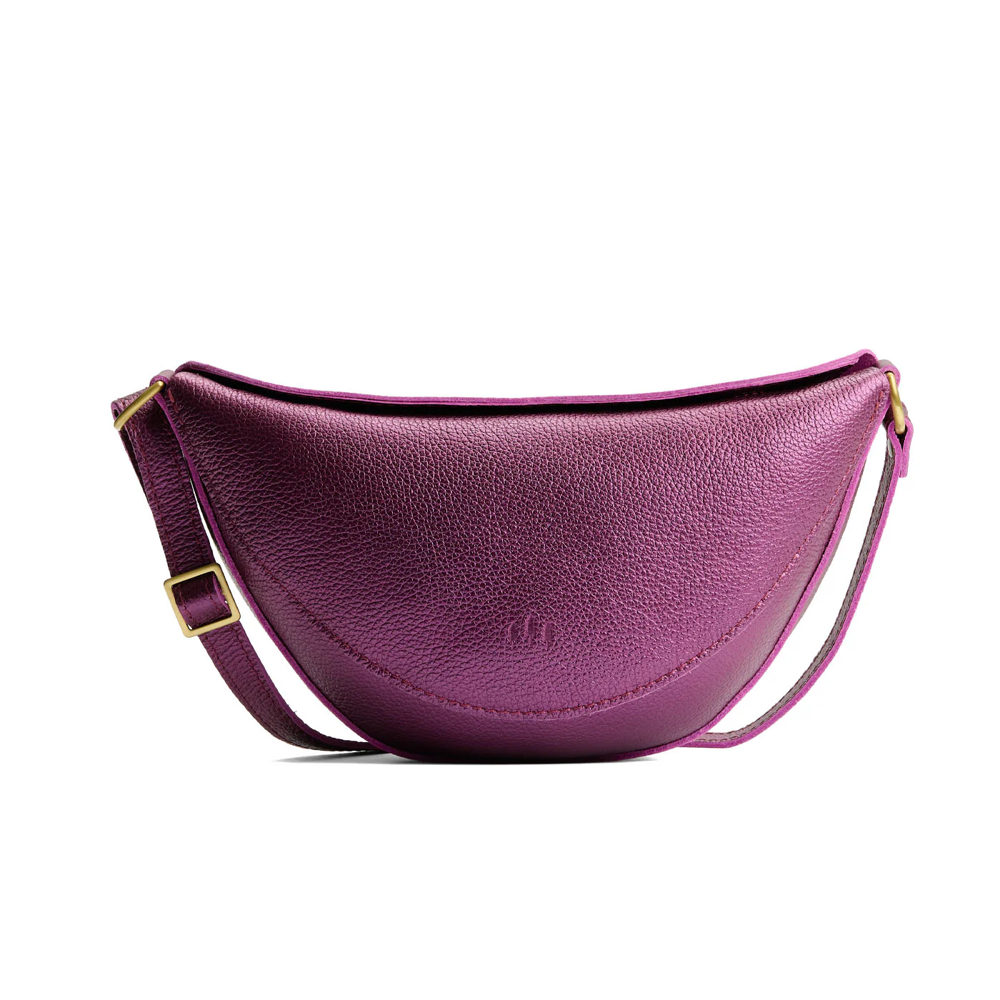 Product image 93