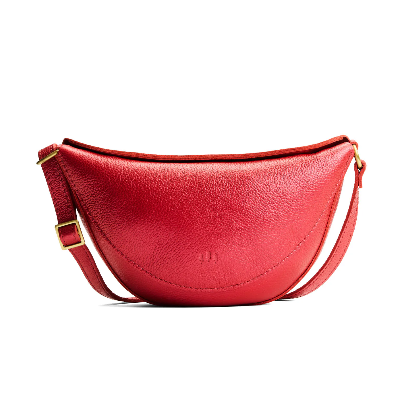 Product image 94