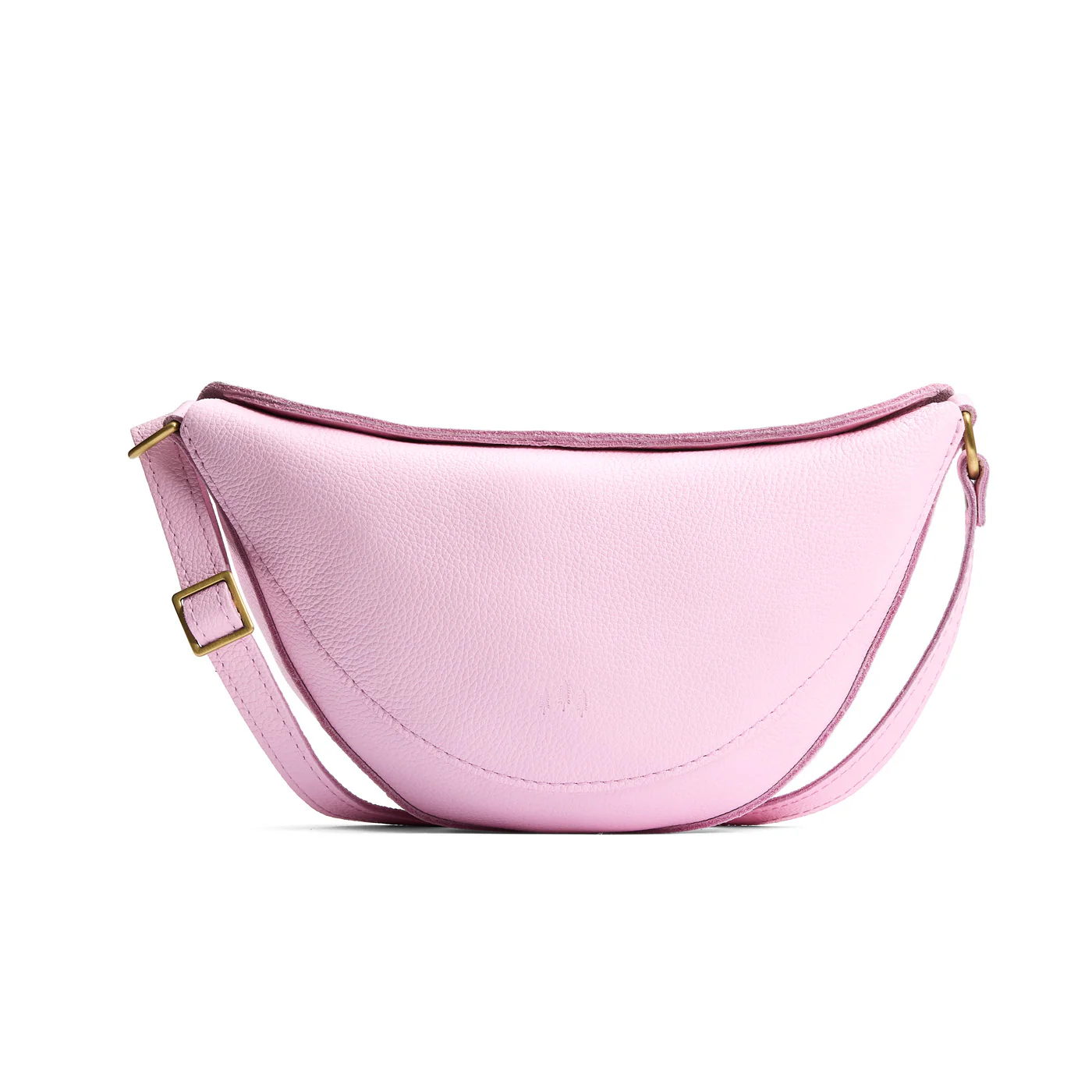 Product image 95