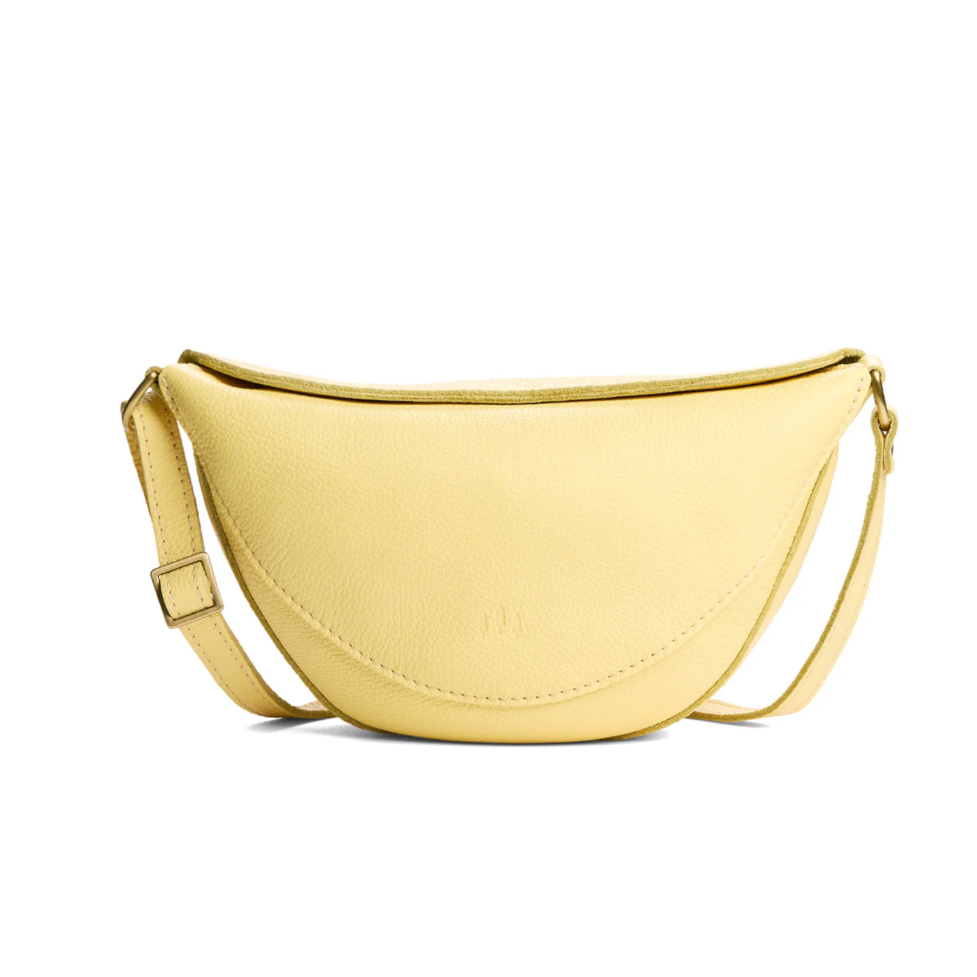 Product image 96