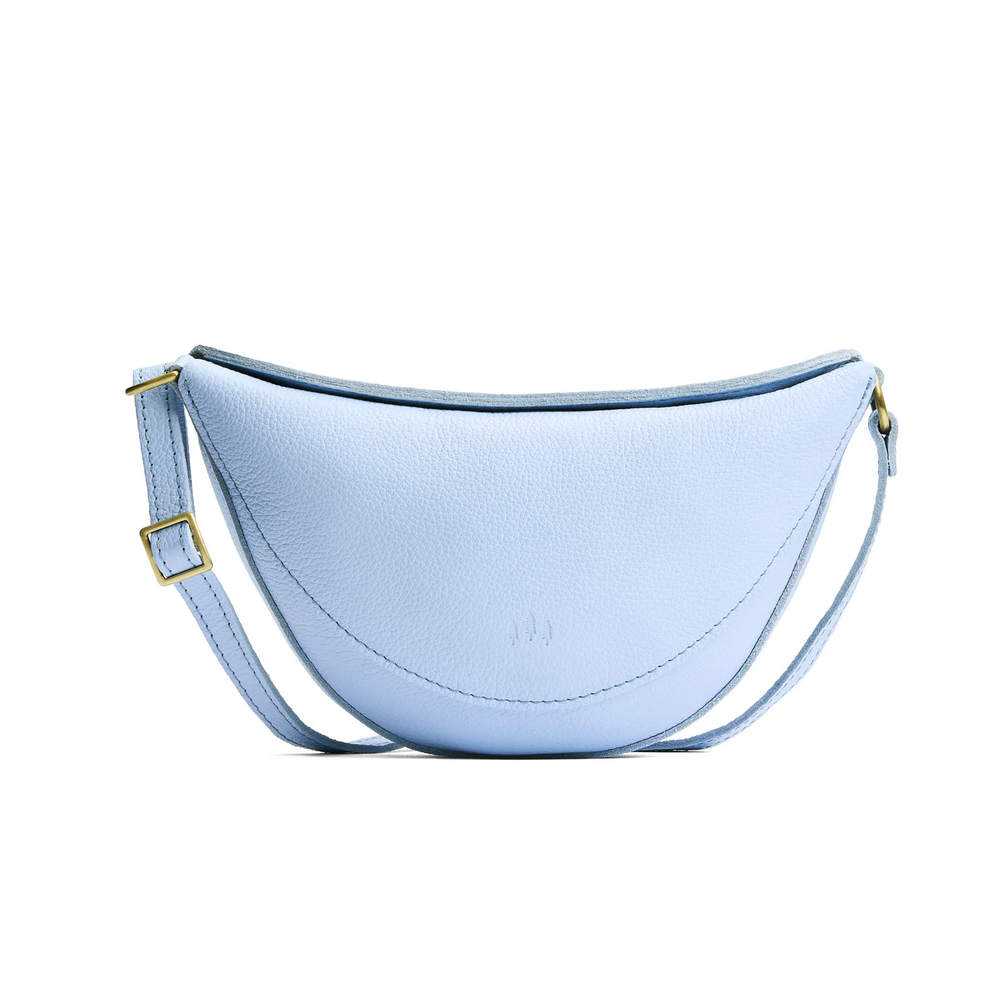 Product image 97