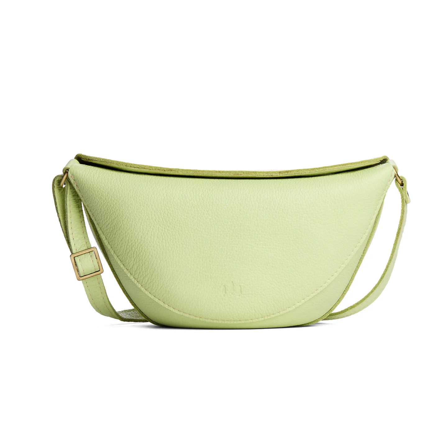 Product image 98