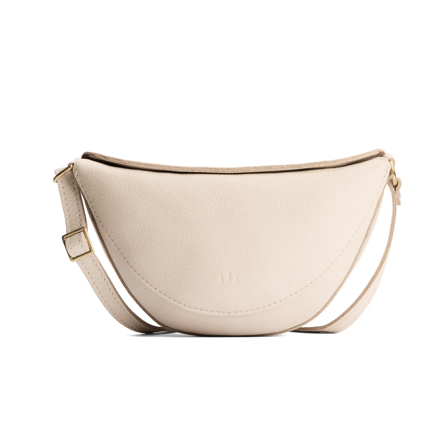 Product image 99