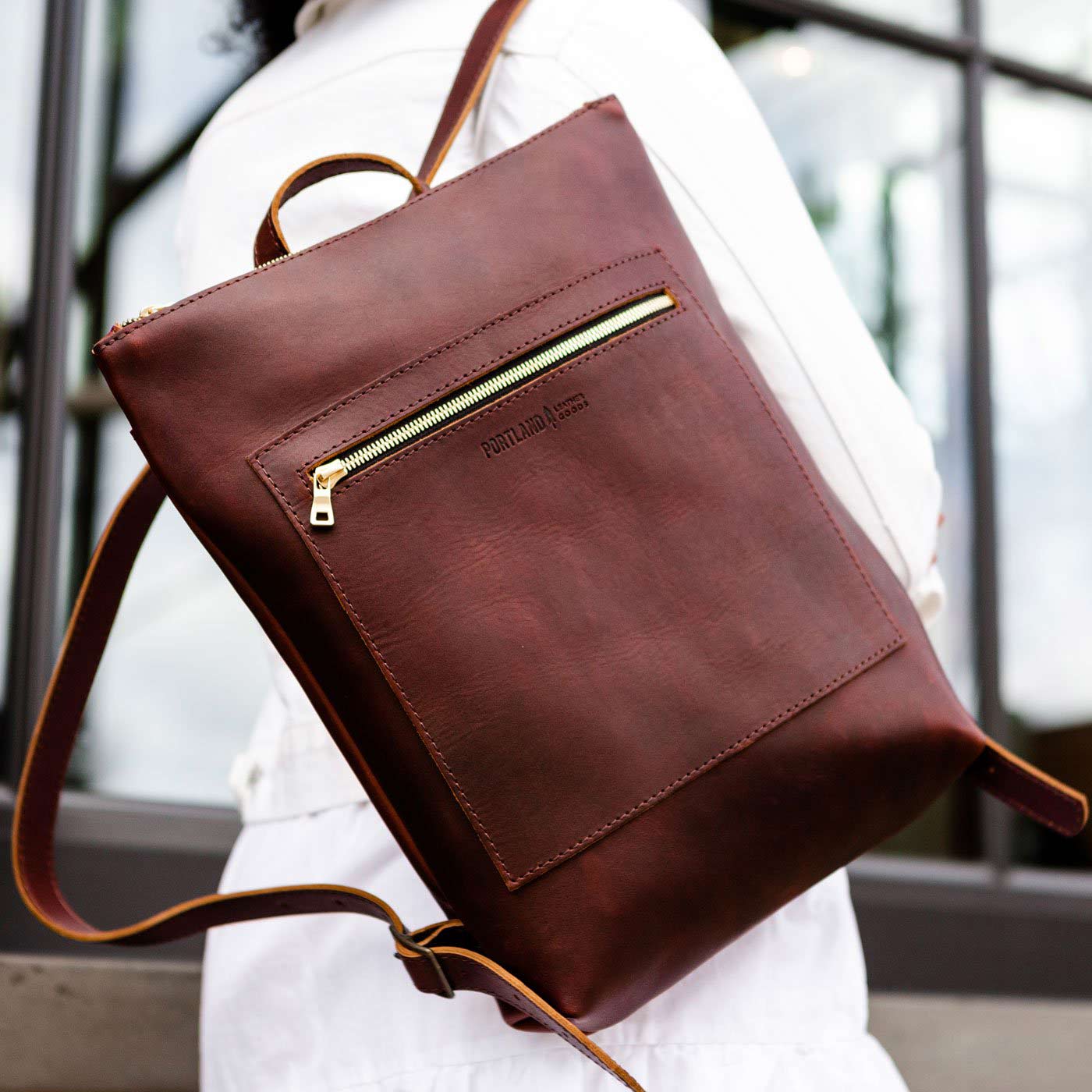 Product image 100