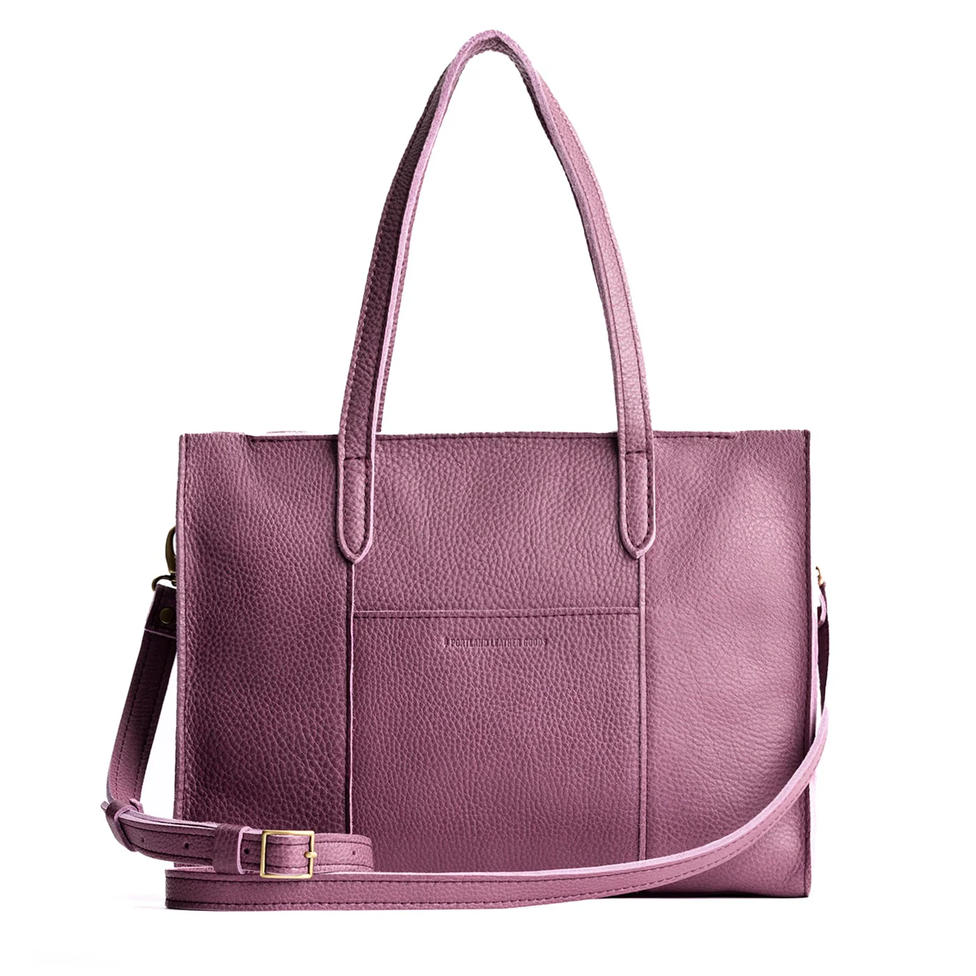 Product image 104