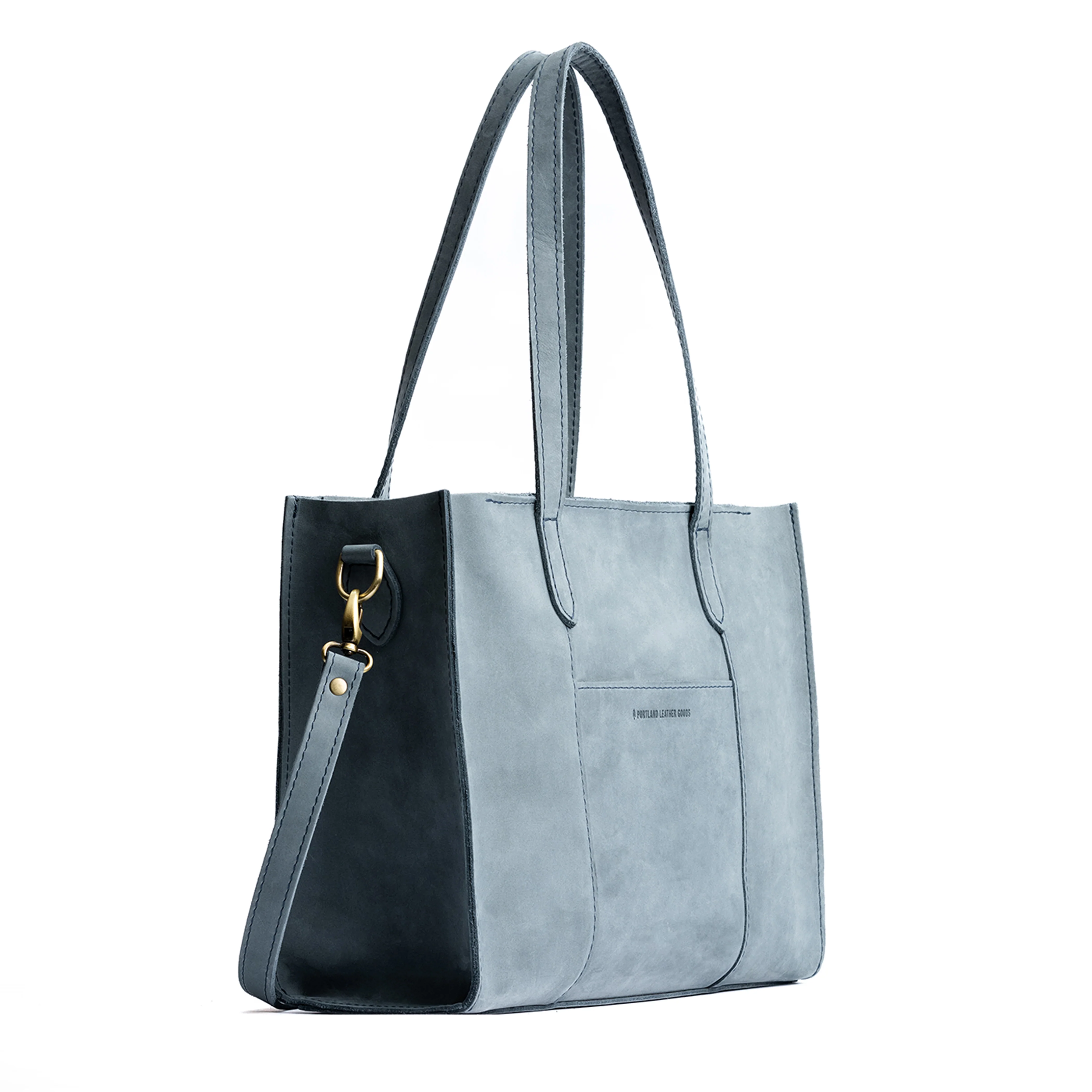 Product image 138