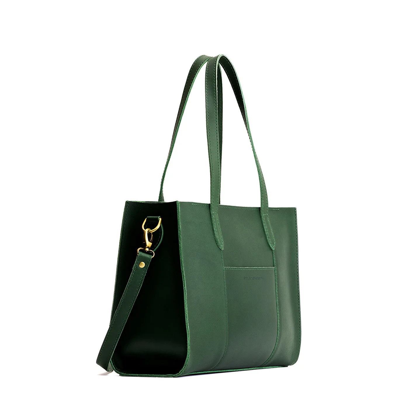 Product image 139