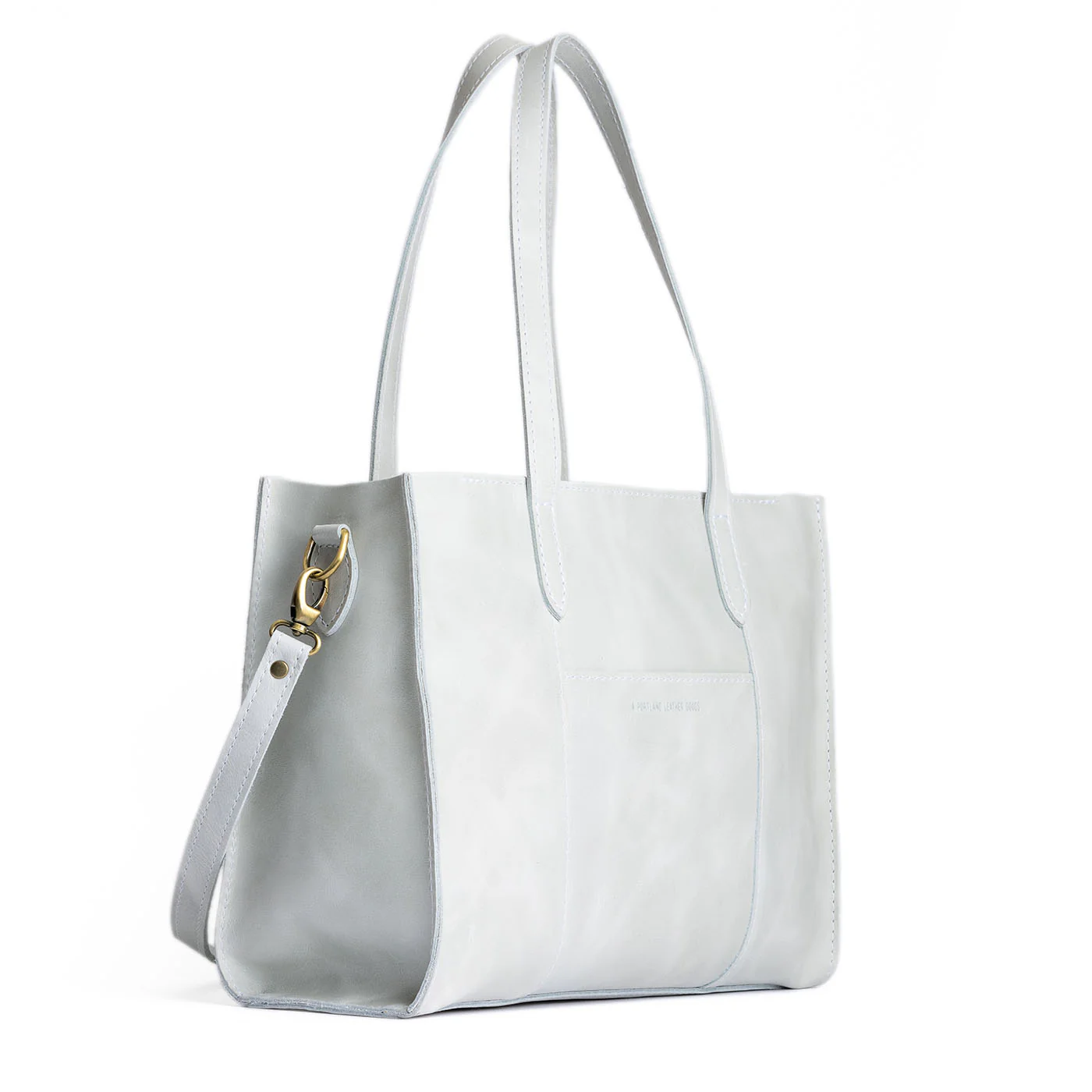 Product image 146