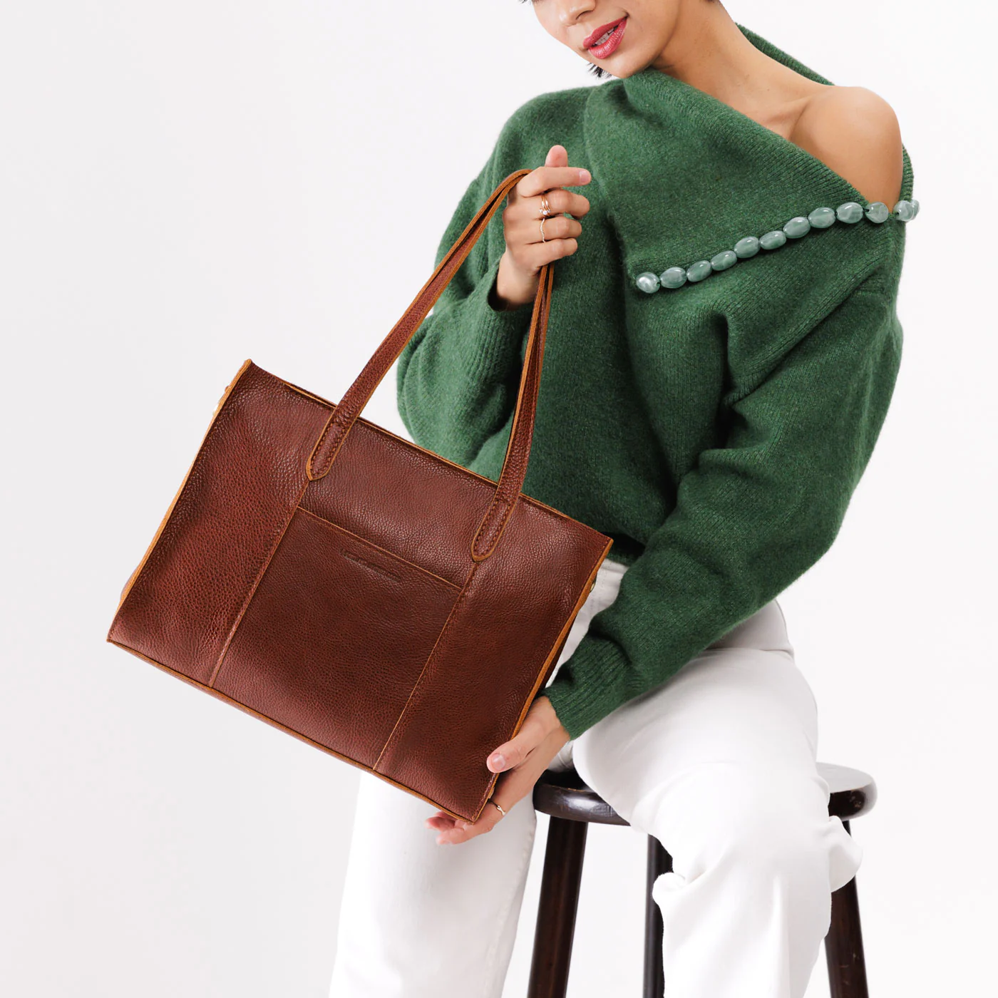 Product image 158